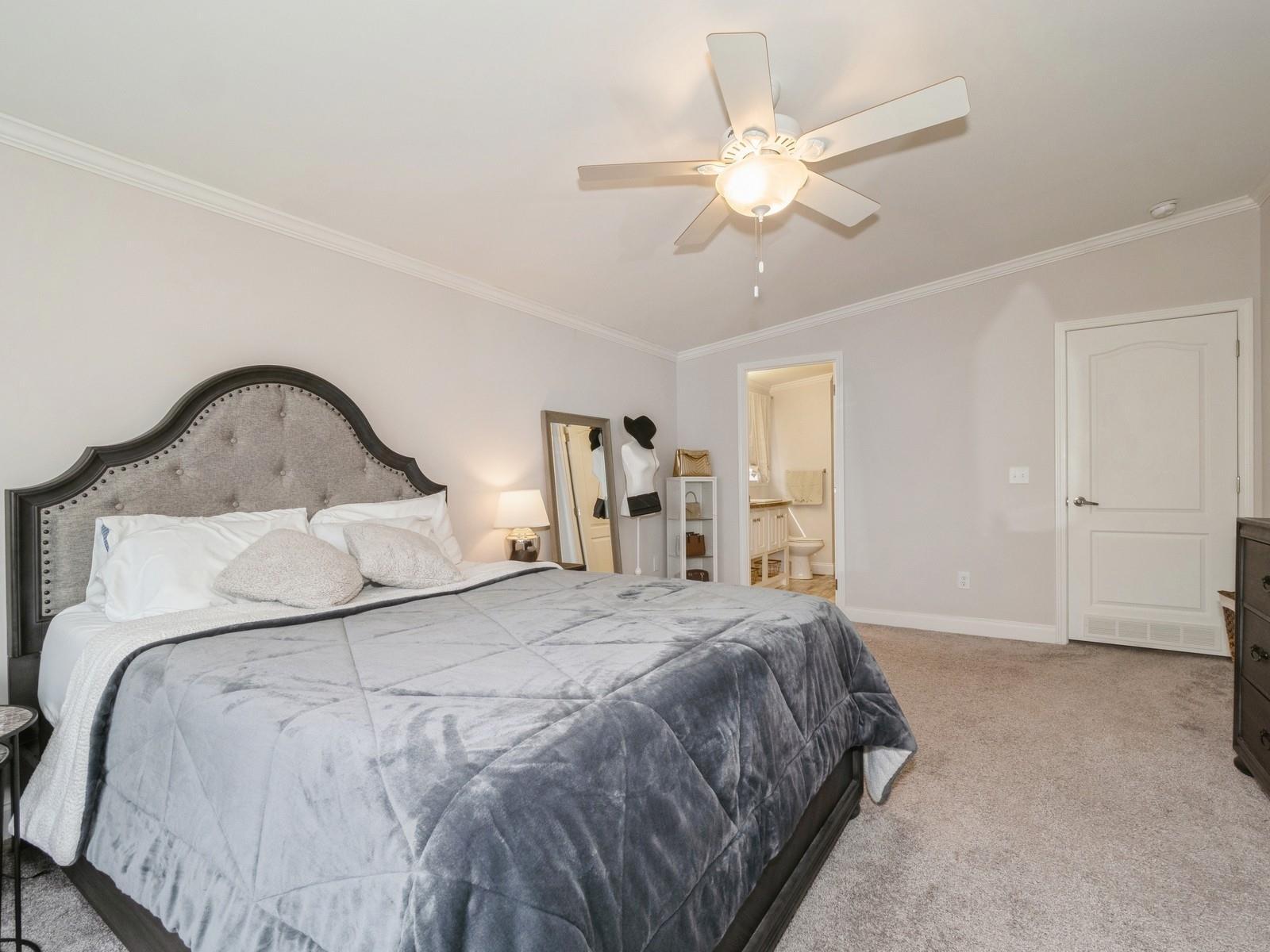 Single Family Orlando  Dutchess County, NY 12603, MLS-851679-28