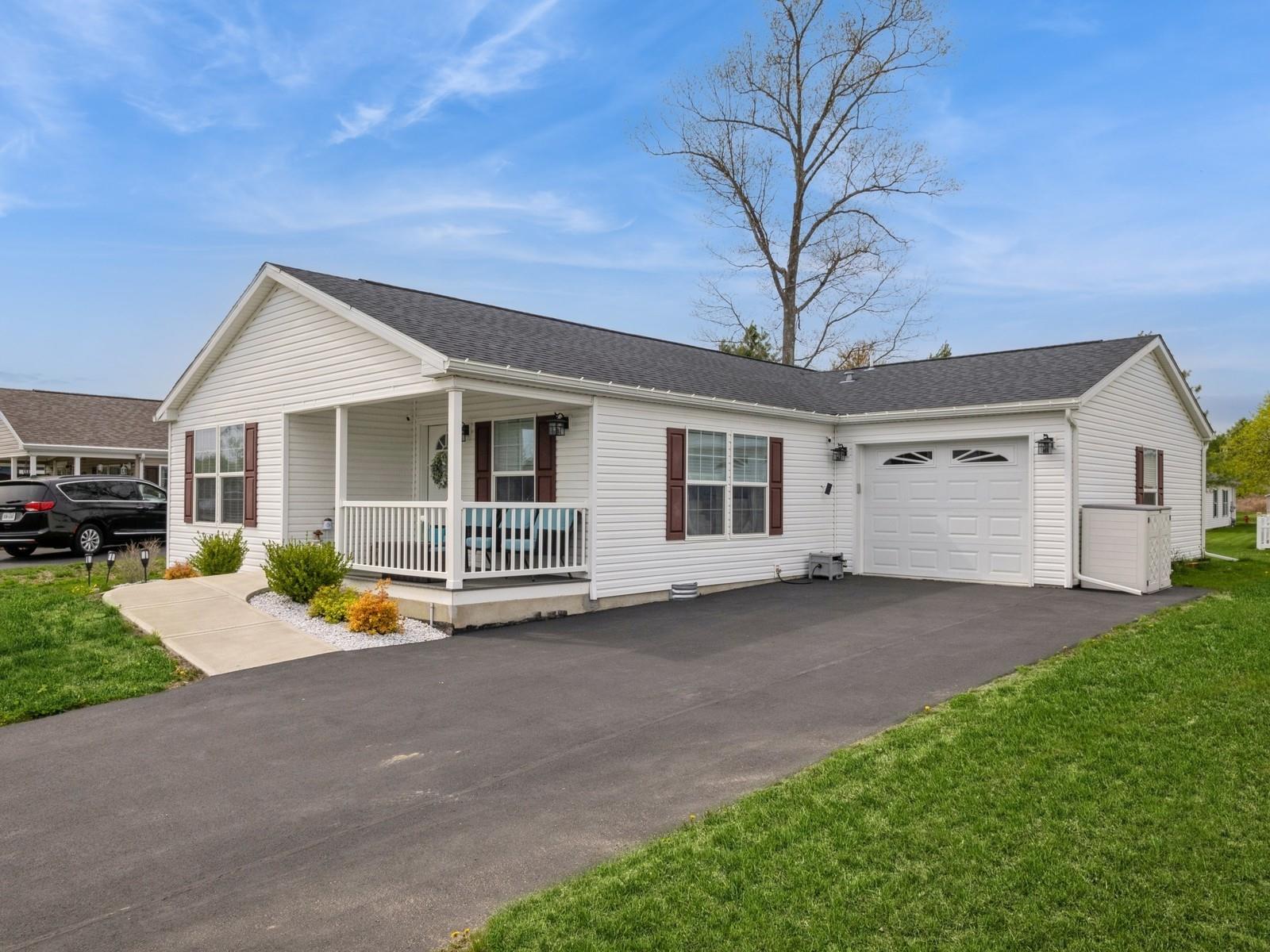Single Family Orlando  Dutchess County, NY 12603, MLS-851679-3