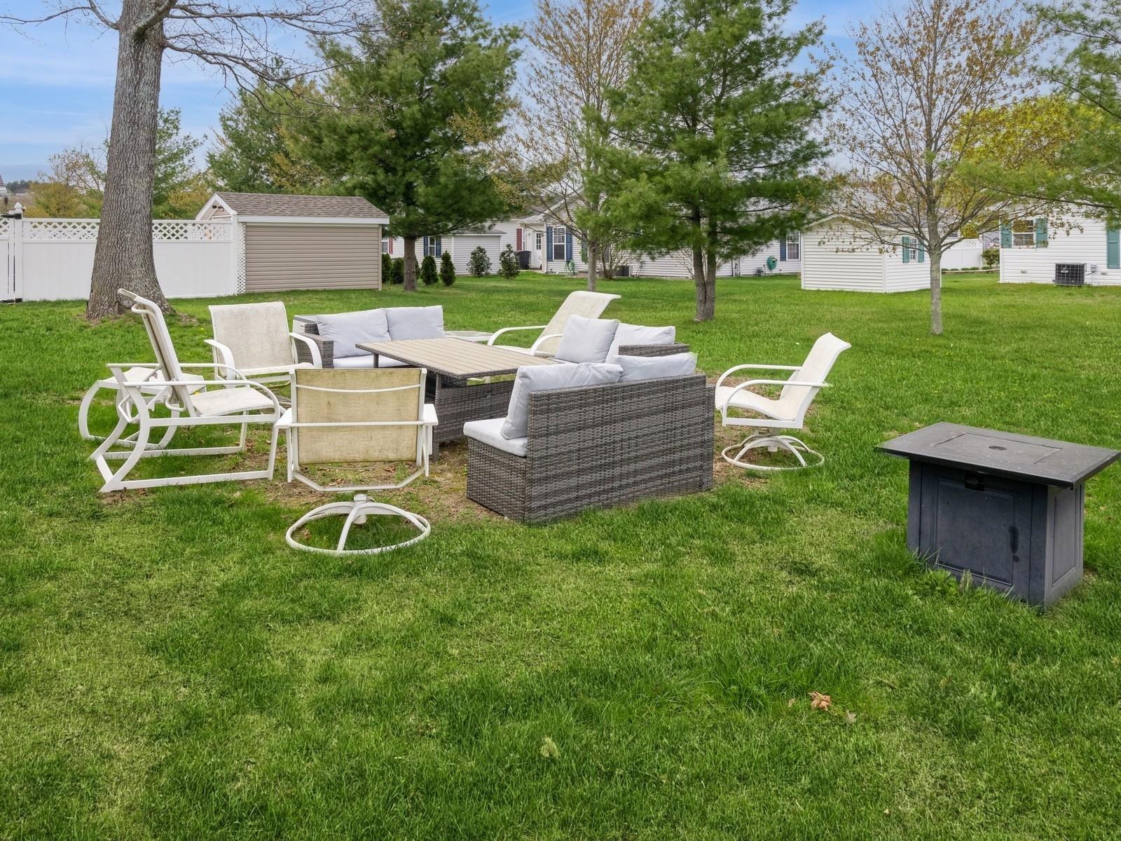 Single Family Orlando  Dutchess County, NY 12603, MLS-851679-41