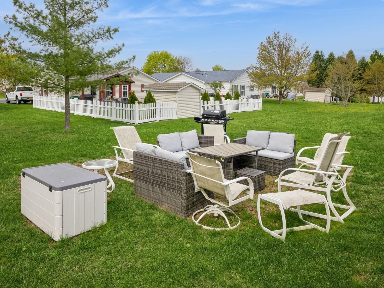 Single Family Orlando  Dutchess County, NY 12603, MLS-851679-42