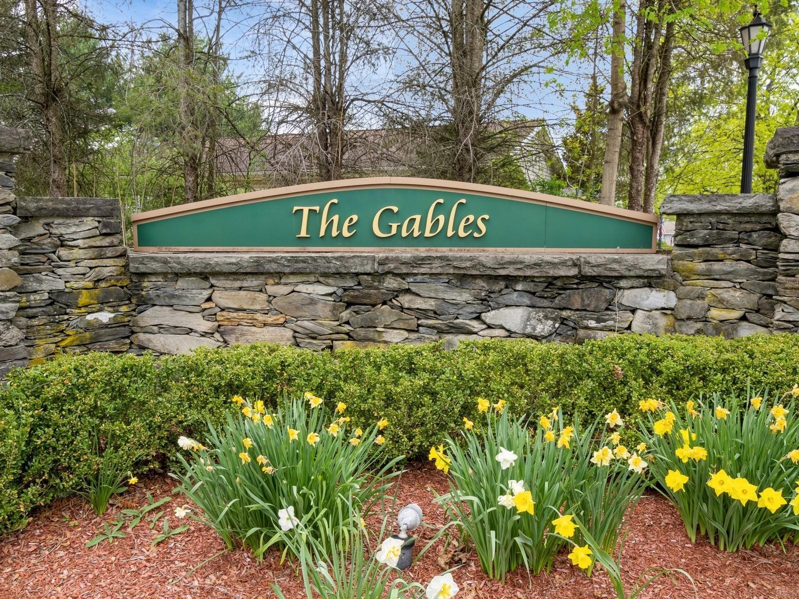 Single Family Orlando  Dutchess County, NY 12603, MLS-851679-43