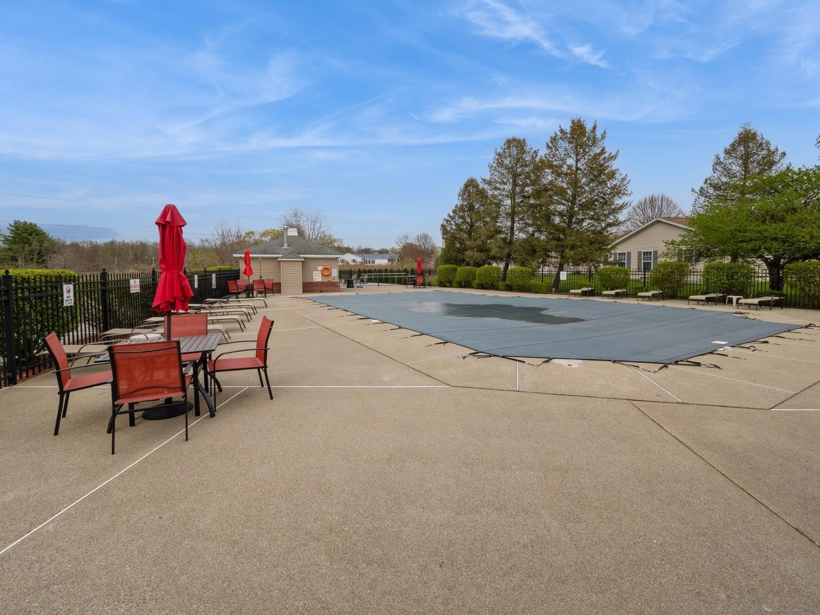 Single Family Orlando  Dutchess County, NY 12603, MLS-851679-45
