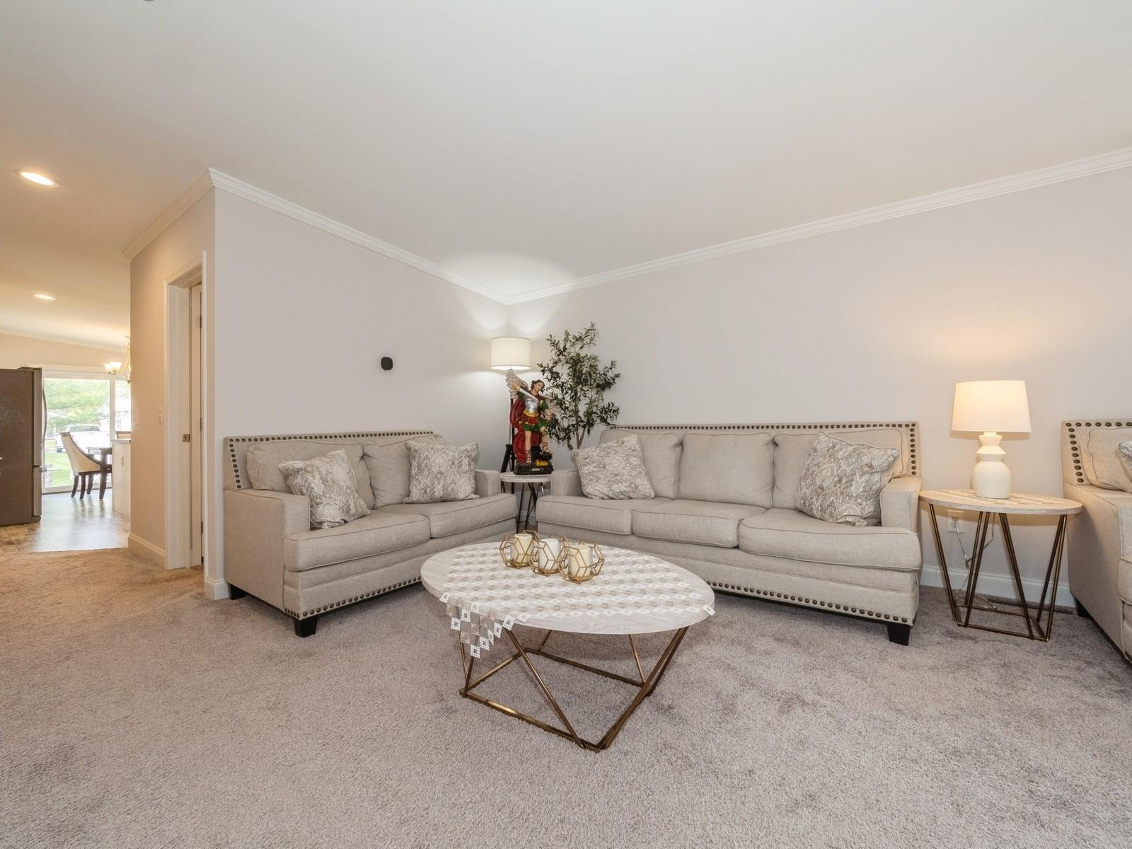 Single Family Orlando  Dutchess County, NY 12603, MLS-851679-7
