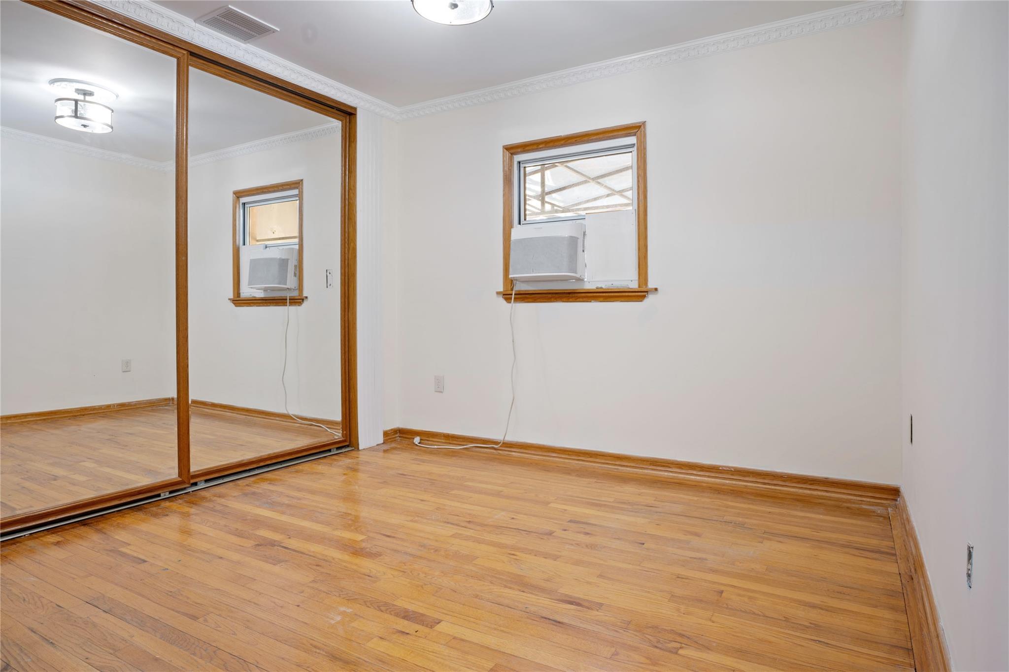 Single Family 188th  Queens, NY 11366, MLS-851686-11
