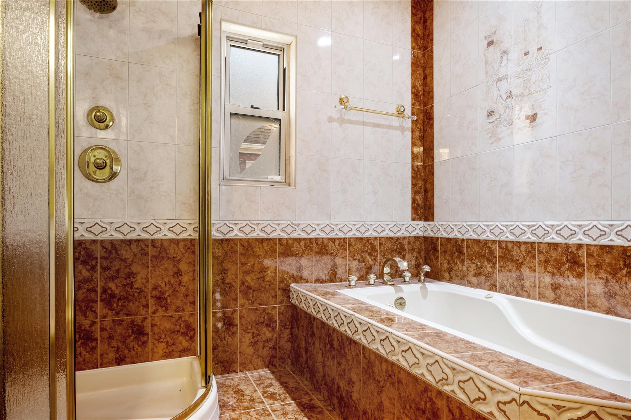 Single Family 188th  Queens, NY 11366, MLS-851686-13