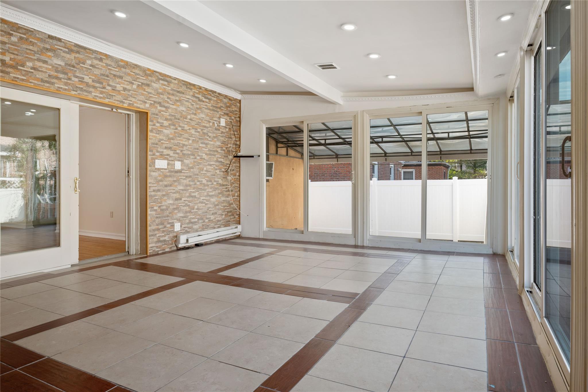 Single Family 188th  Queens, NY 11366, MLS-851686-15