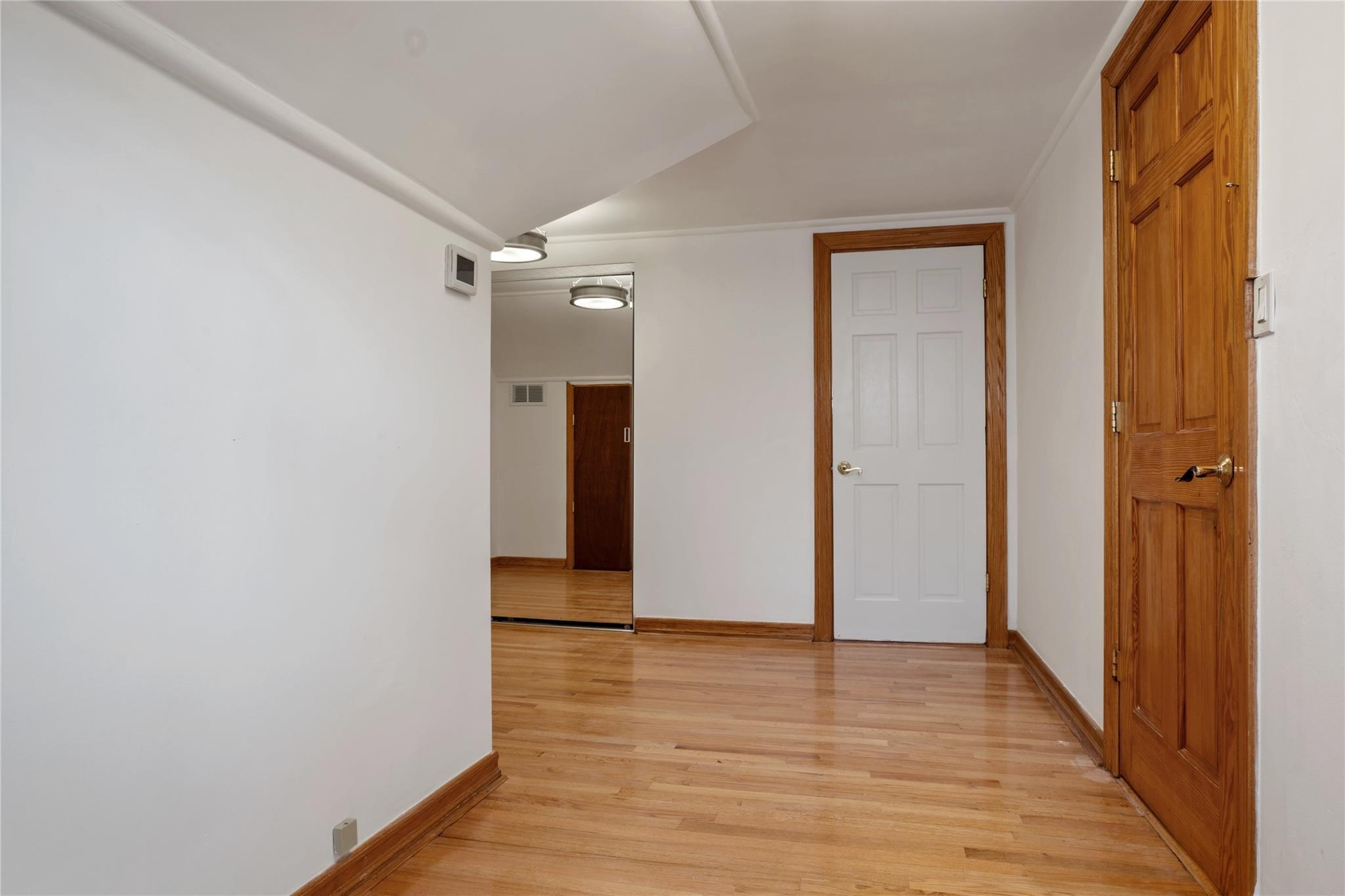 Single Family 188th  Queens, NY 11366, MLS-851686-16