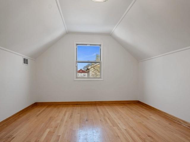Single Family 188th  Queens, NY 11366, MLS-851686-18