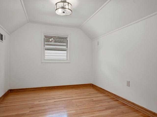 Single Family 188th  Queens, NY 11366, MLS-851686-19