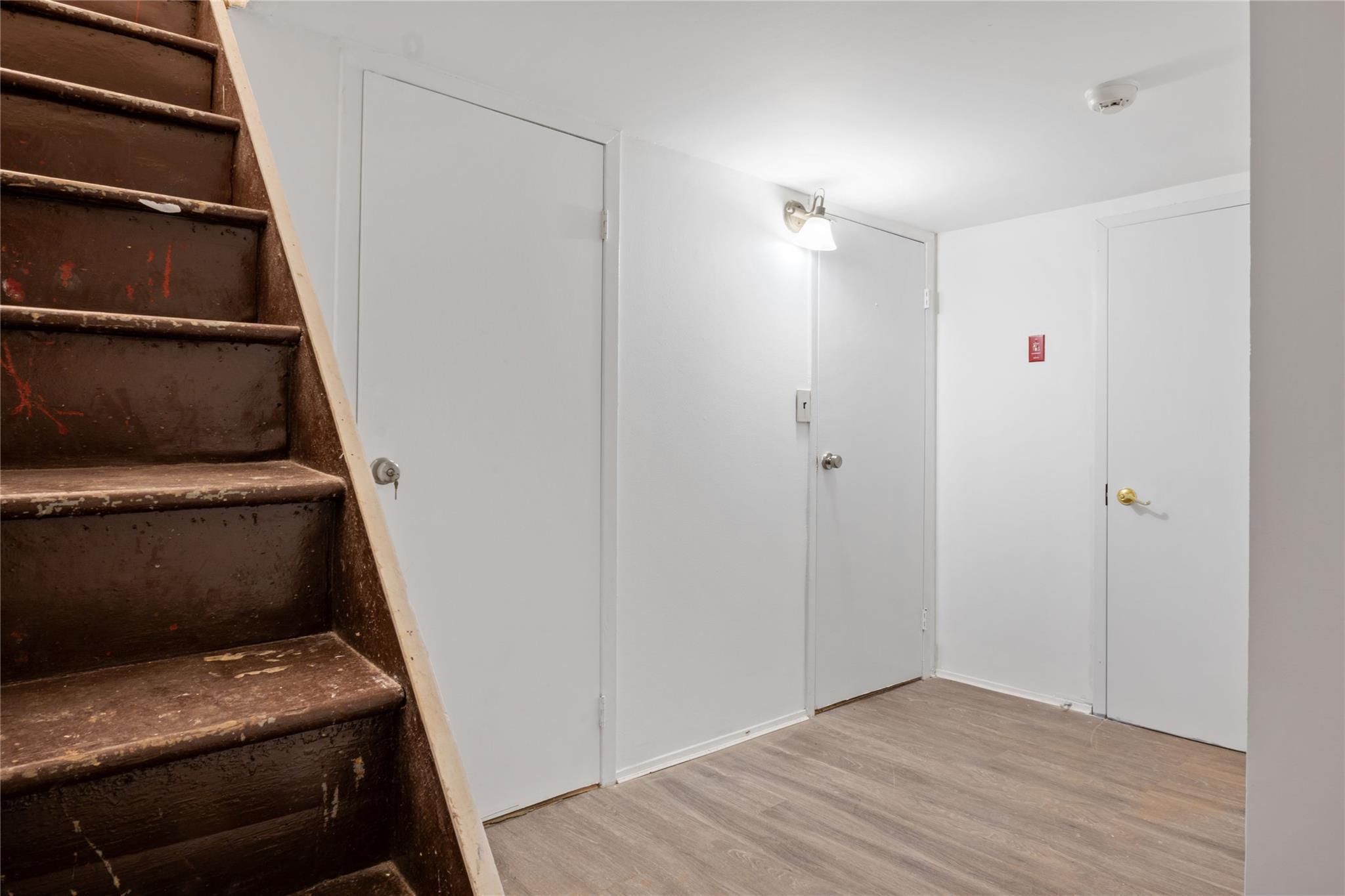 Single Family 188th  Queens, NY 11366, MLS-851686-21