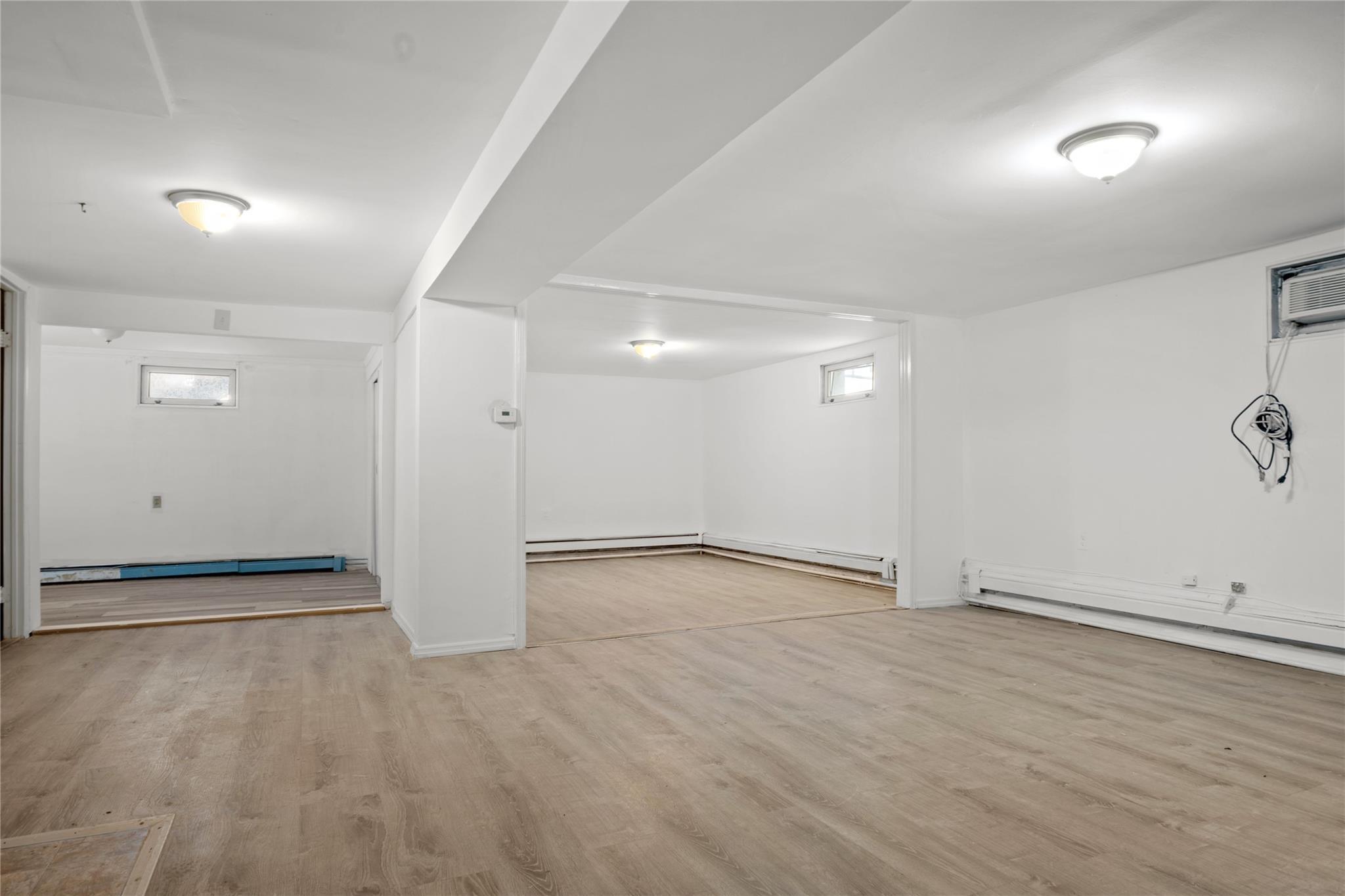Single Family 188th  Queens, NY 11366, MLS-851686-23
