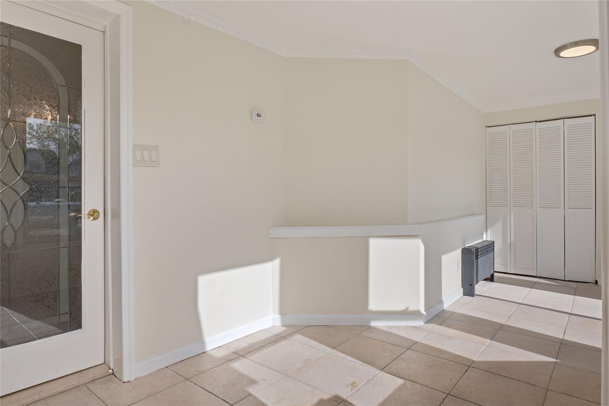 Single Family 188th  Queens, NY 11366, MLS-851686-3