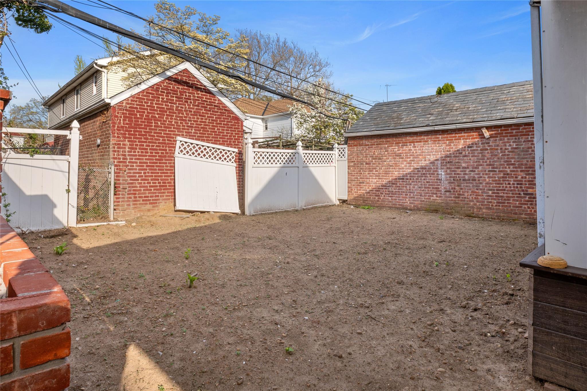 Single Family 188th  Queens, NY 11366, MLS-851686-30