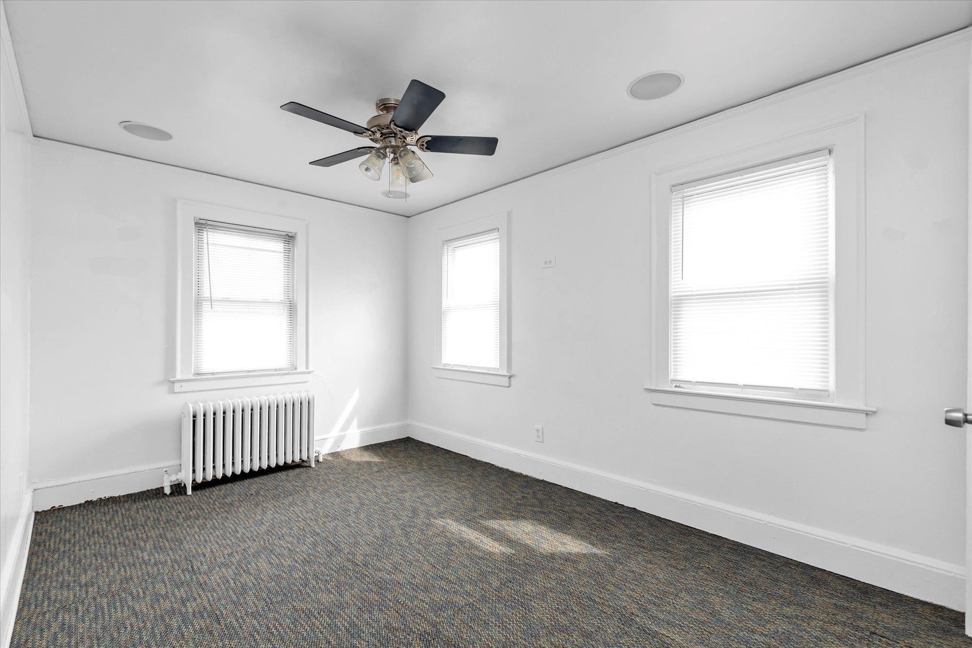 Single Family Burr  Nassau County, NY 11550, MLS-851699-6