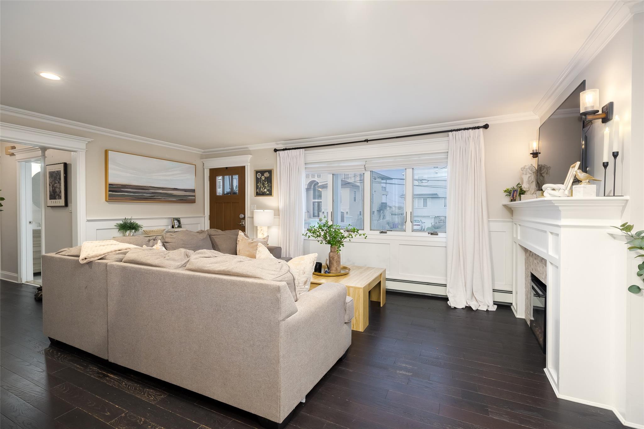 Single Family Yacht Club  Suffolk County, NY 11702, MLS-851700-15