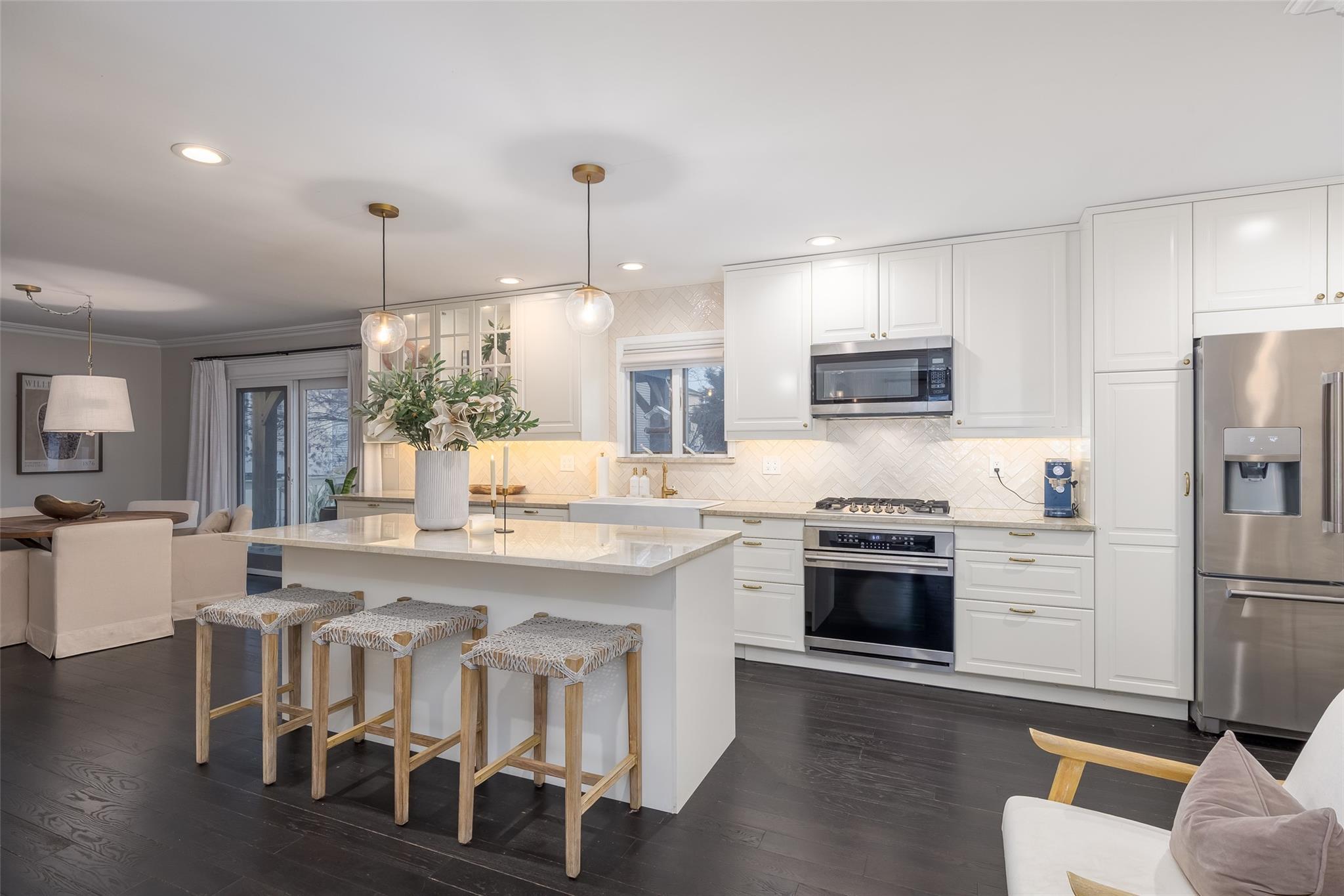 Single Family Yacht Club  Suffolk County, NY 11702, MLS-851700-19