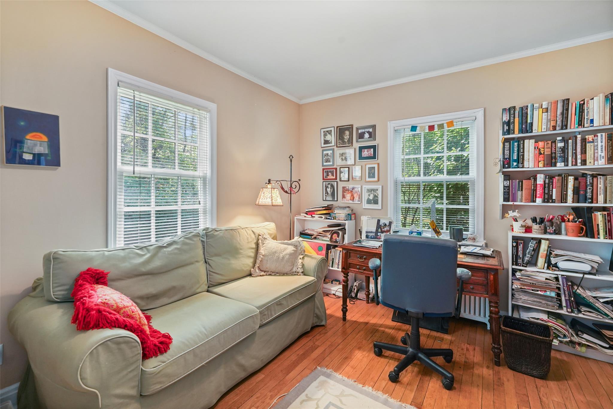 Single Family Orchard  Westchester County, NY 10536, MLS-851716-11