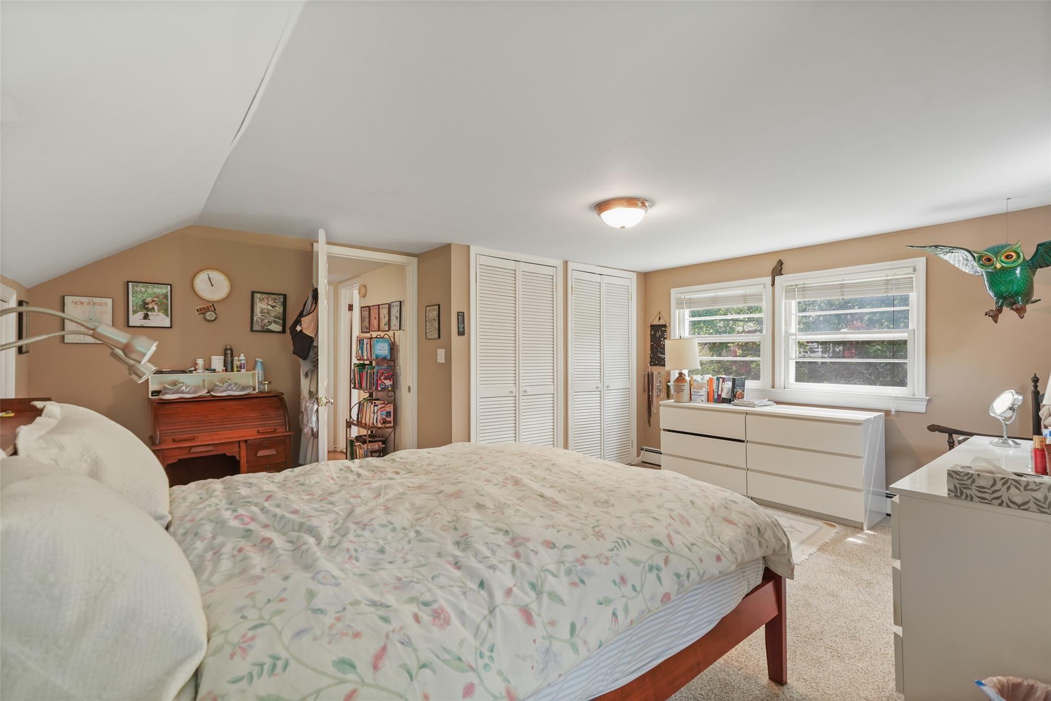 Single Family Orchard  Westchester County, NY 10536, MLS-851716-12