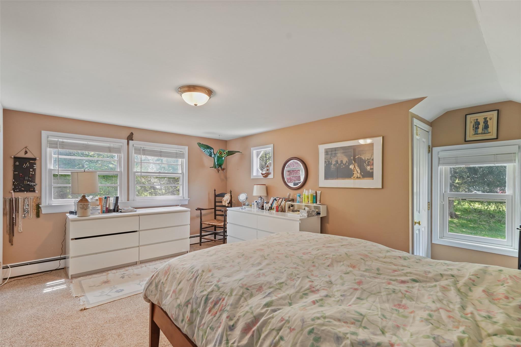 Single Family Orchard  Westchester County, NY 10536, MLS-851716-13