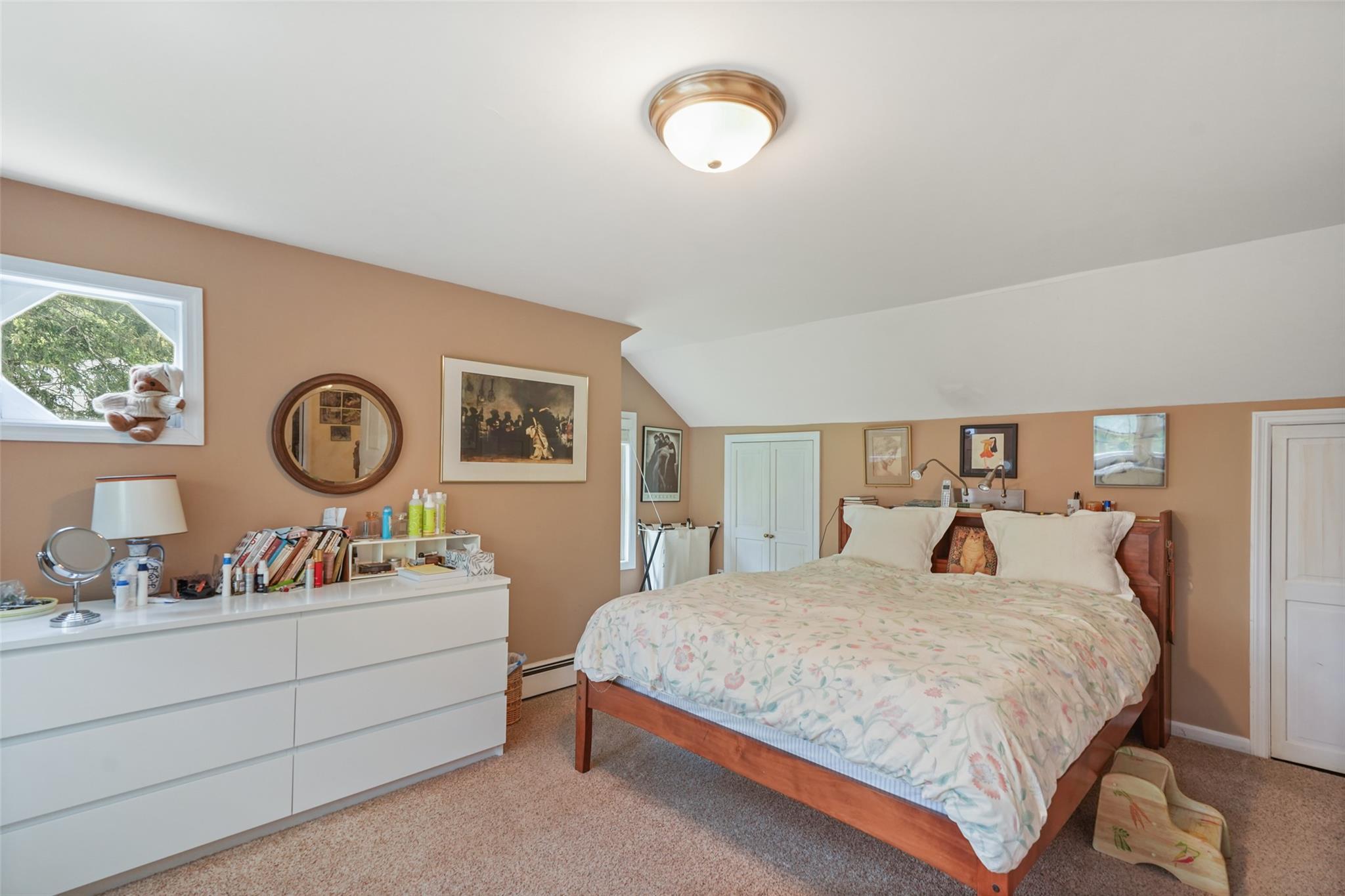 Single Family Orchard  Westchester County, NY 10536, MLS-851716-14