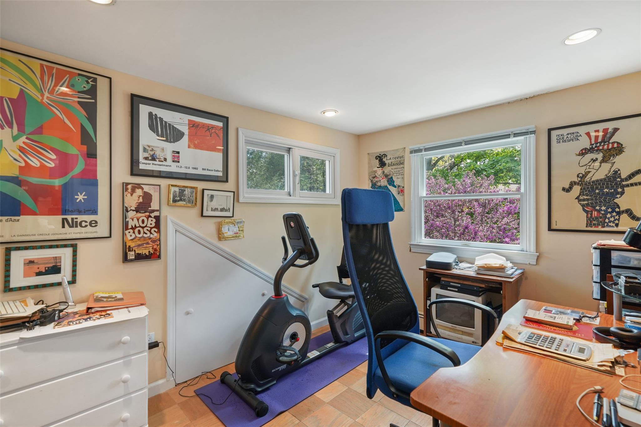 Single Family Orchard  Westchester County, NY 10536, MLS-851716-15
