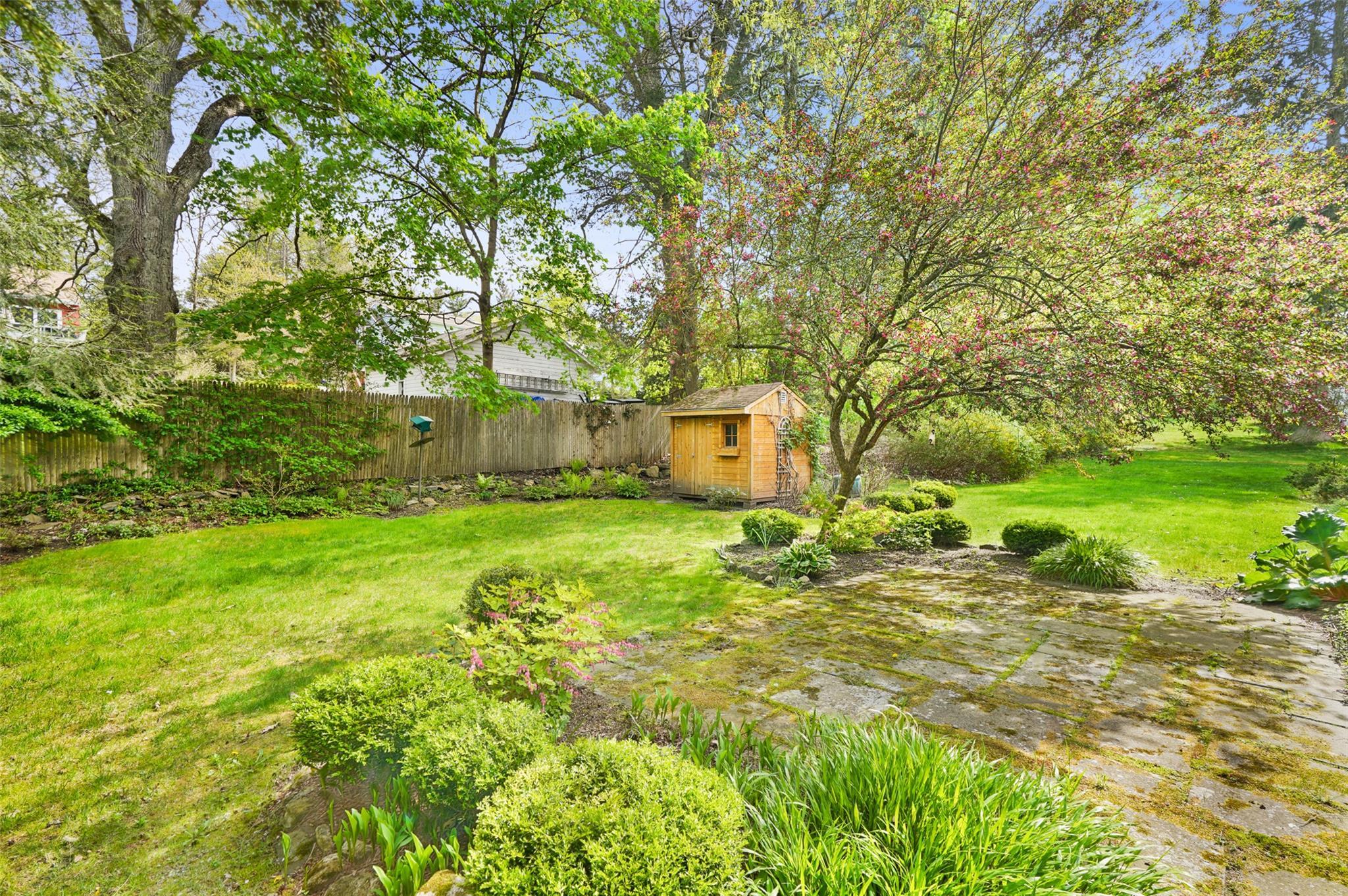 Single Family Orchard  Westchester County, NY 10536, MLS-851716-18