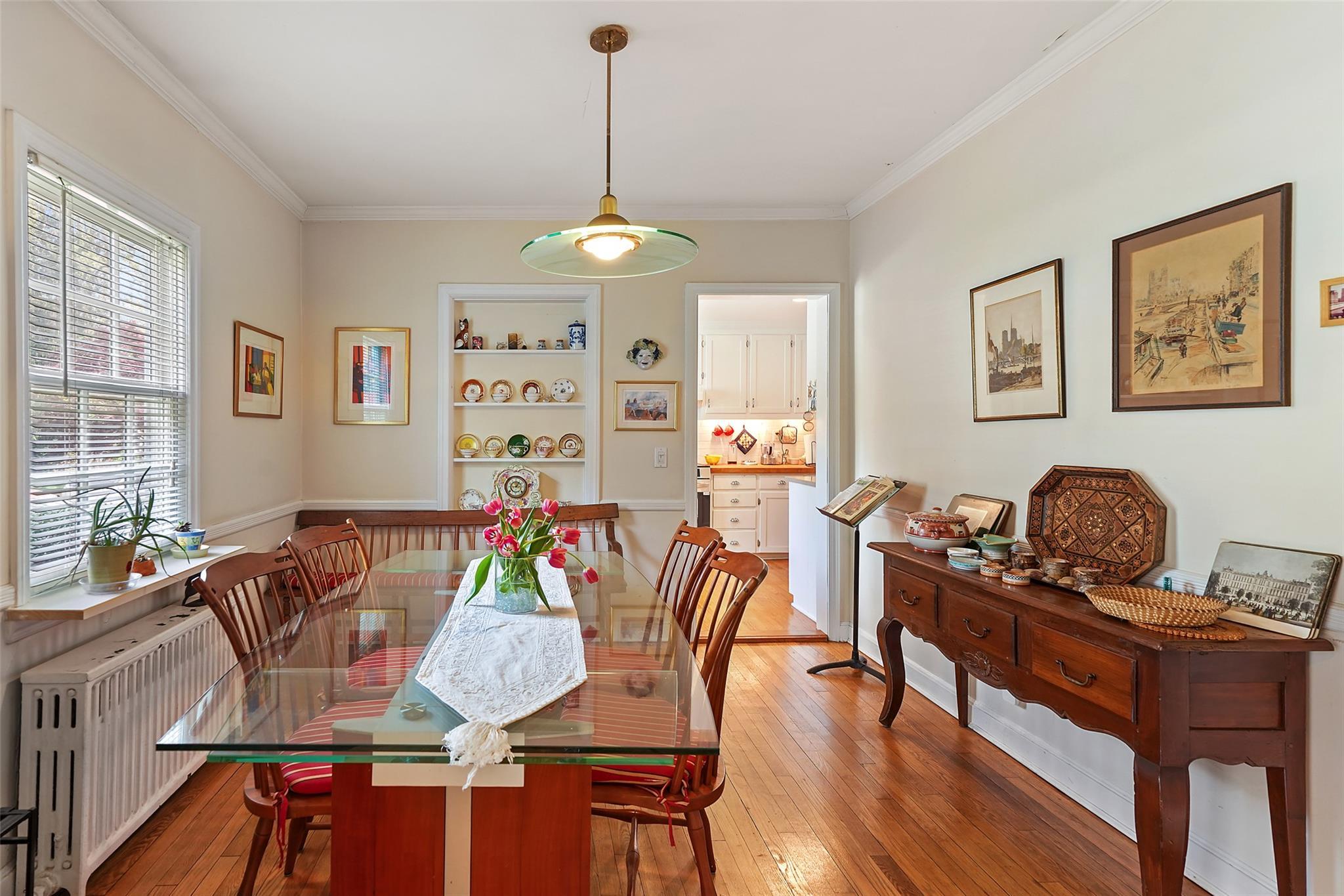 Single Family Orchard  Westchester County, NY 10536, MLS-851716-4