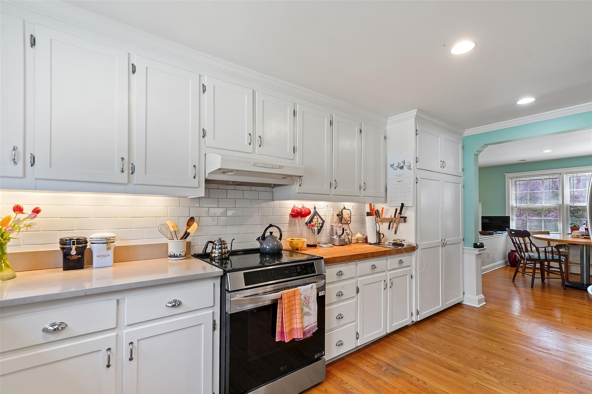 Single Family Orchard  Westchester County, NY 10536, MLS-851716-5