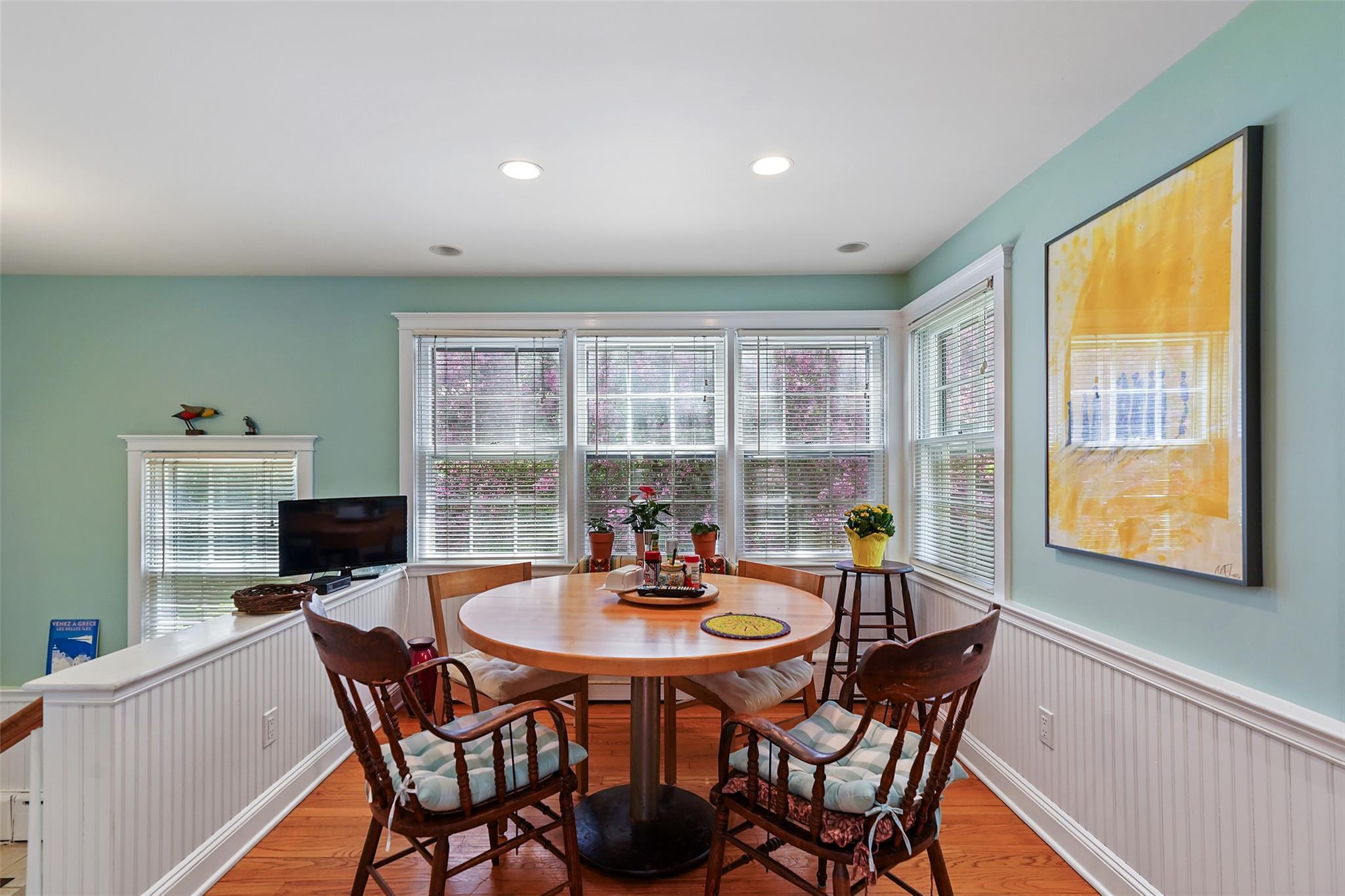 Single Family Orchard  Westchester County, NY 10536, MLS-851716-6