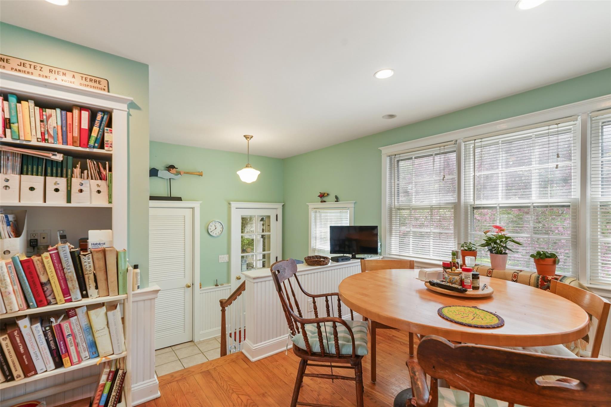 Single Family Orchard  Westchester County, NY 10536, MLS-851716-7