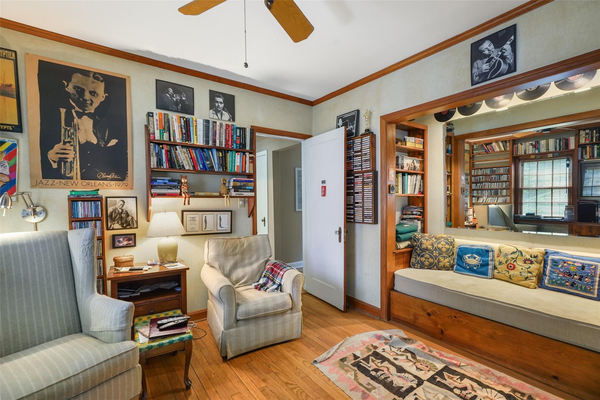 Single Family Orchard  Westchester County, NY 10536, MLS-851716-8