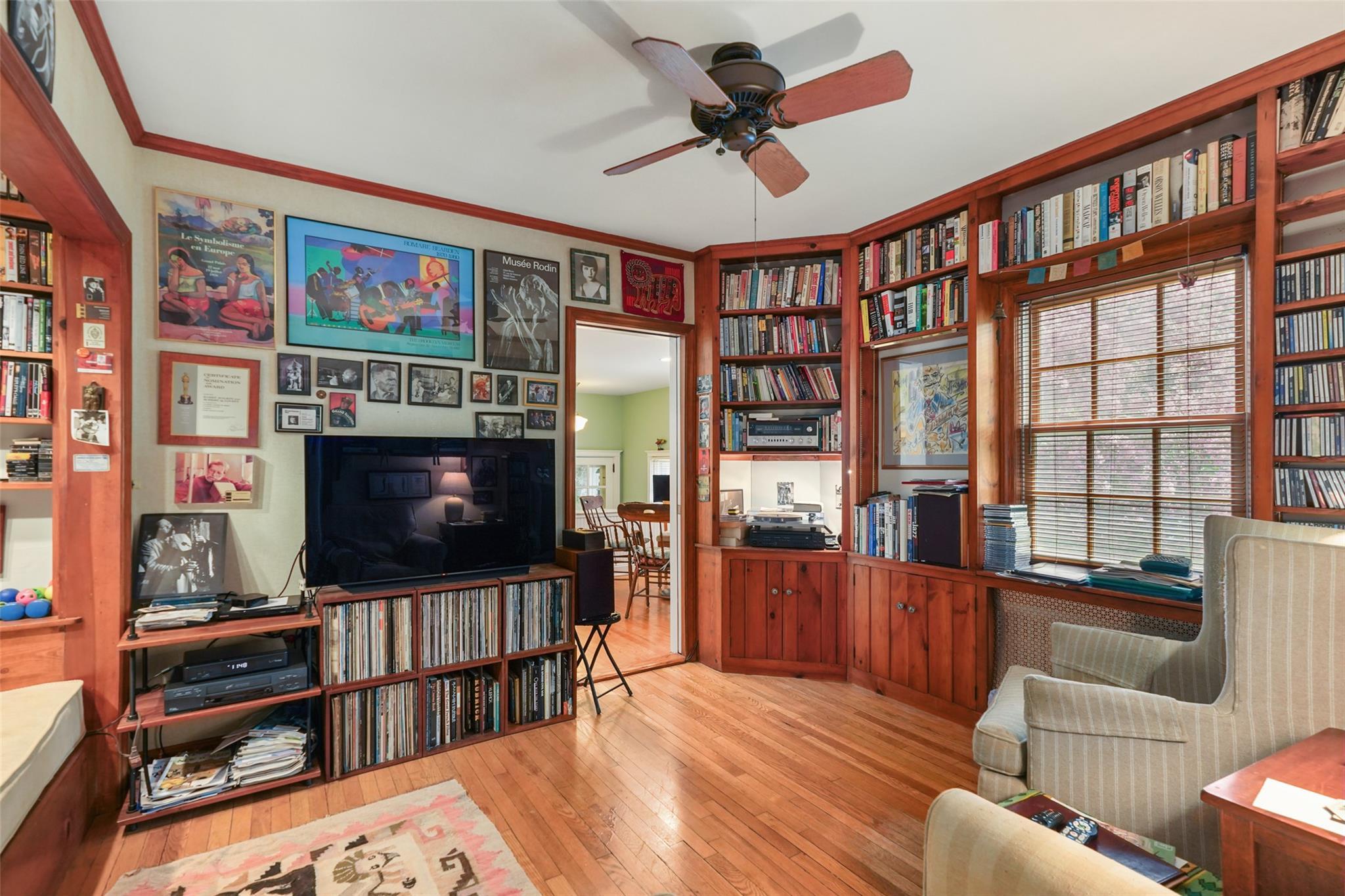 Single Family Orchard  Westchester County, NY 10536, MLS-851716-9