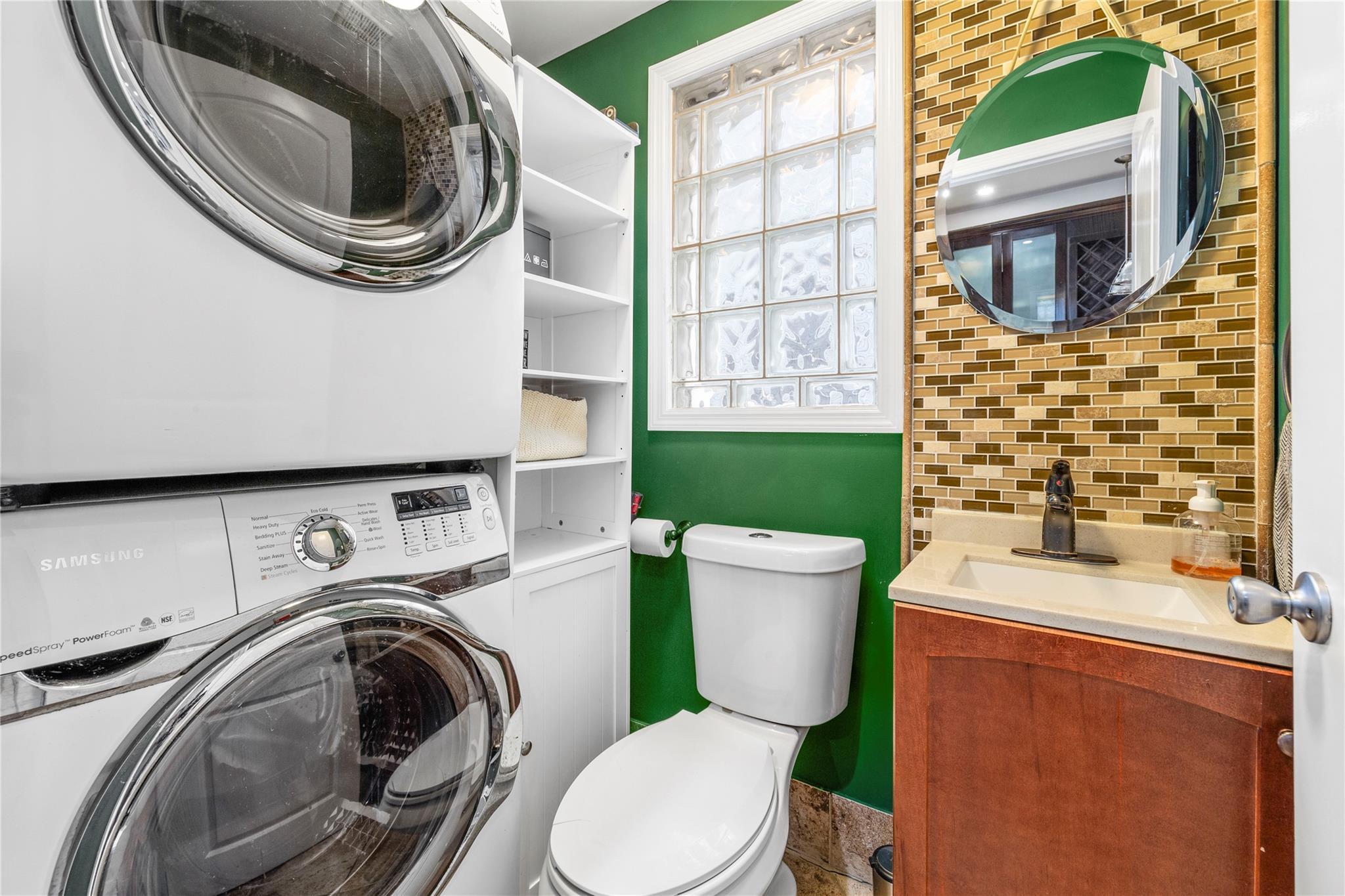 Single Family 178th  Queens, NY 11433, MLS-851717-11