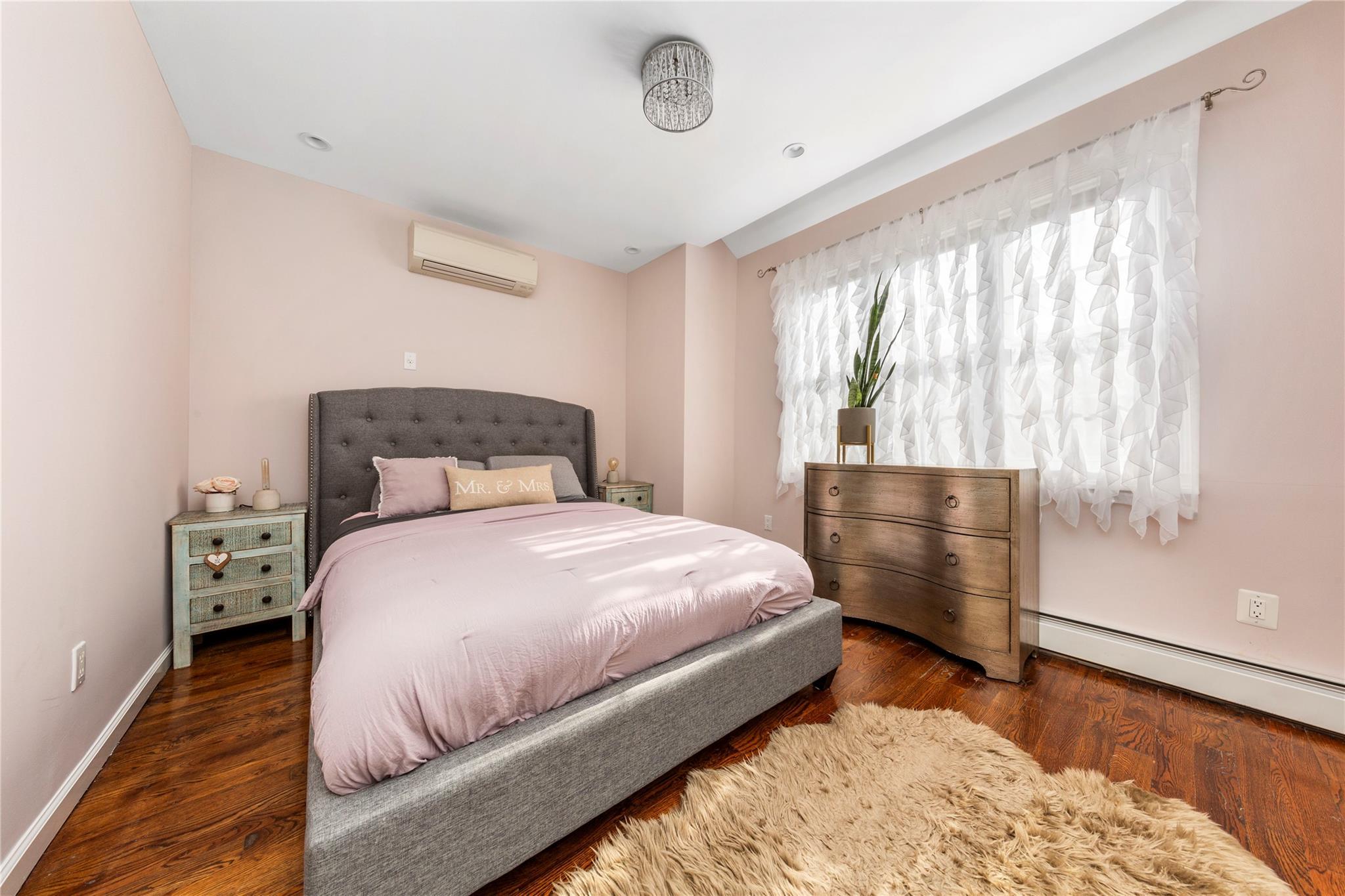 Single Family 178th  Queens, NY 11433, MLS-851717-12