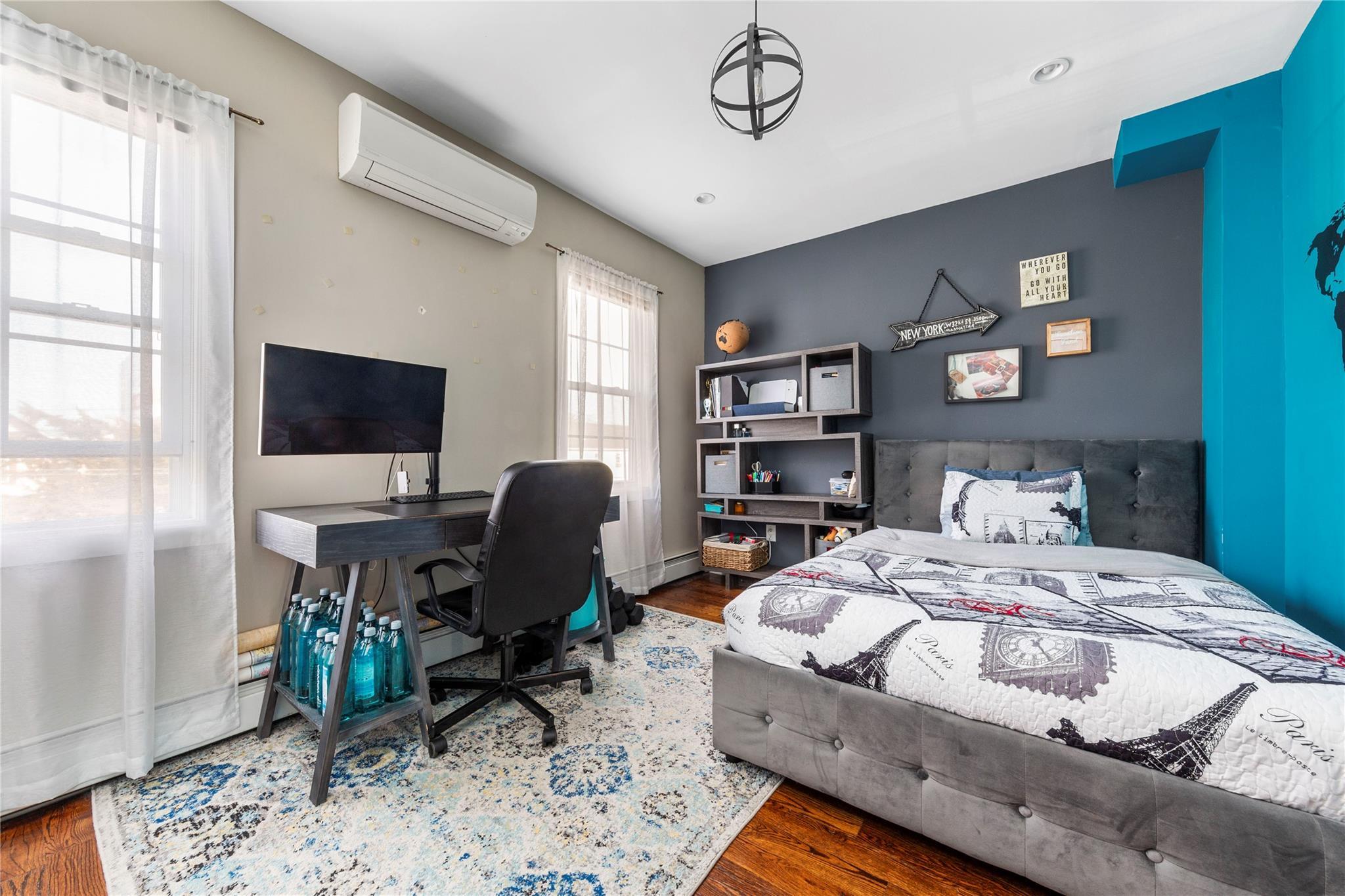 Single Family 178th  Queens, NY 11433, MLS-851717-14