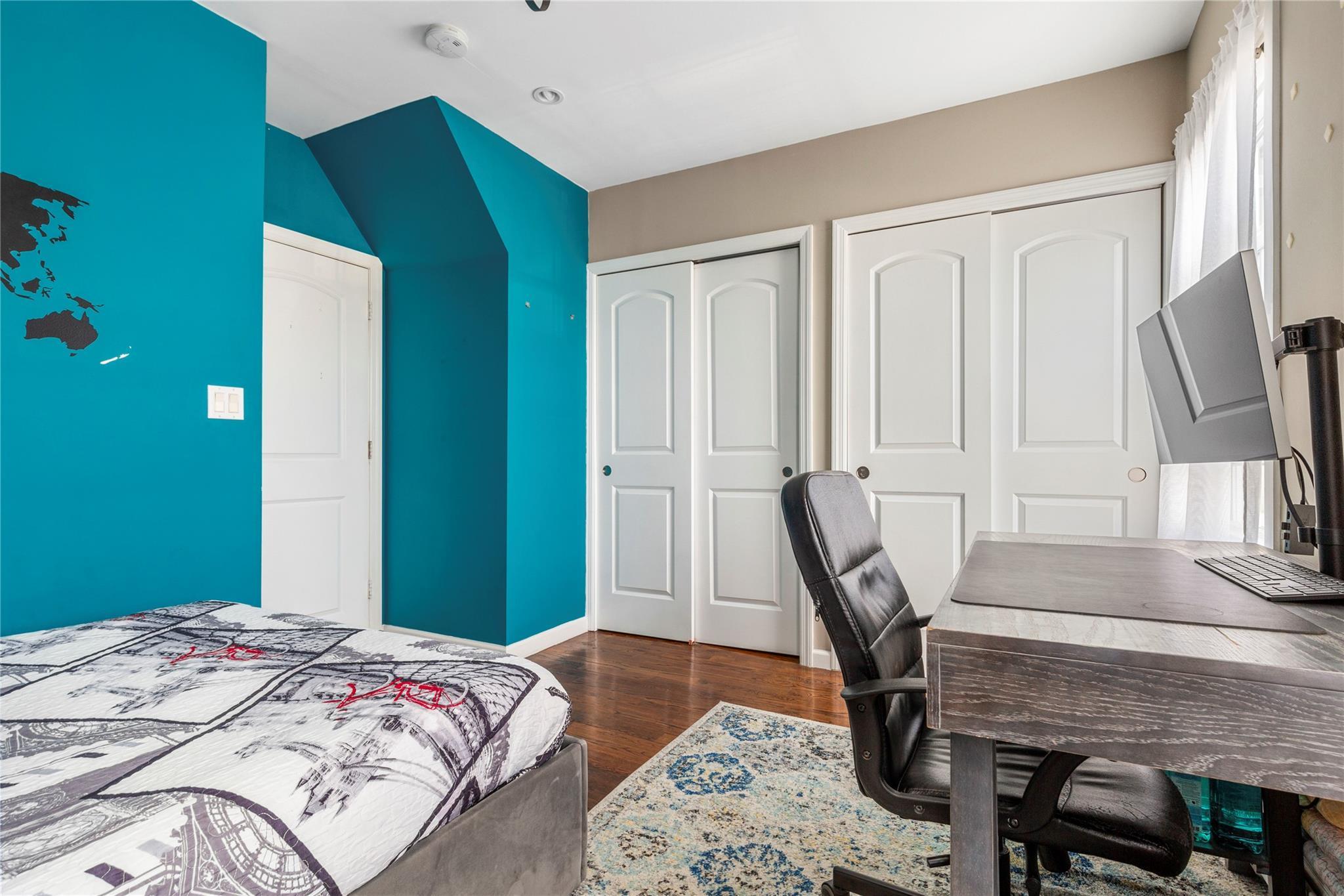 Single Family 178th  Queens, NY 11433, MLS-851717-15