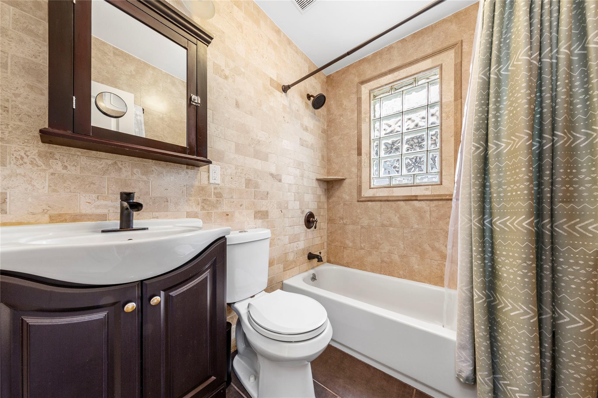 Single Family 178th  Queens, NY 11433, MLS-851717-16