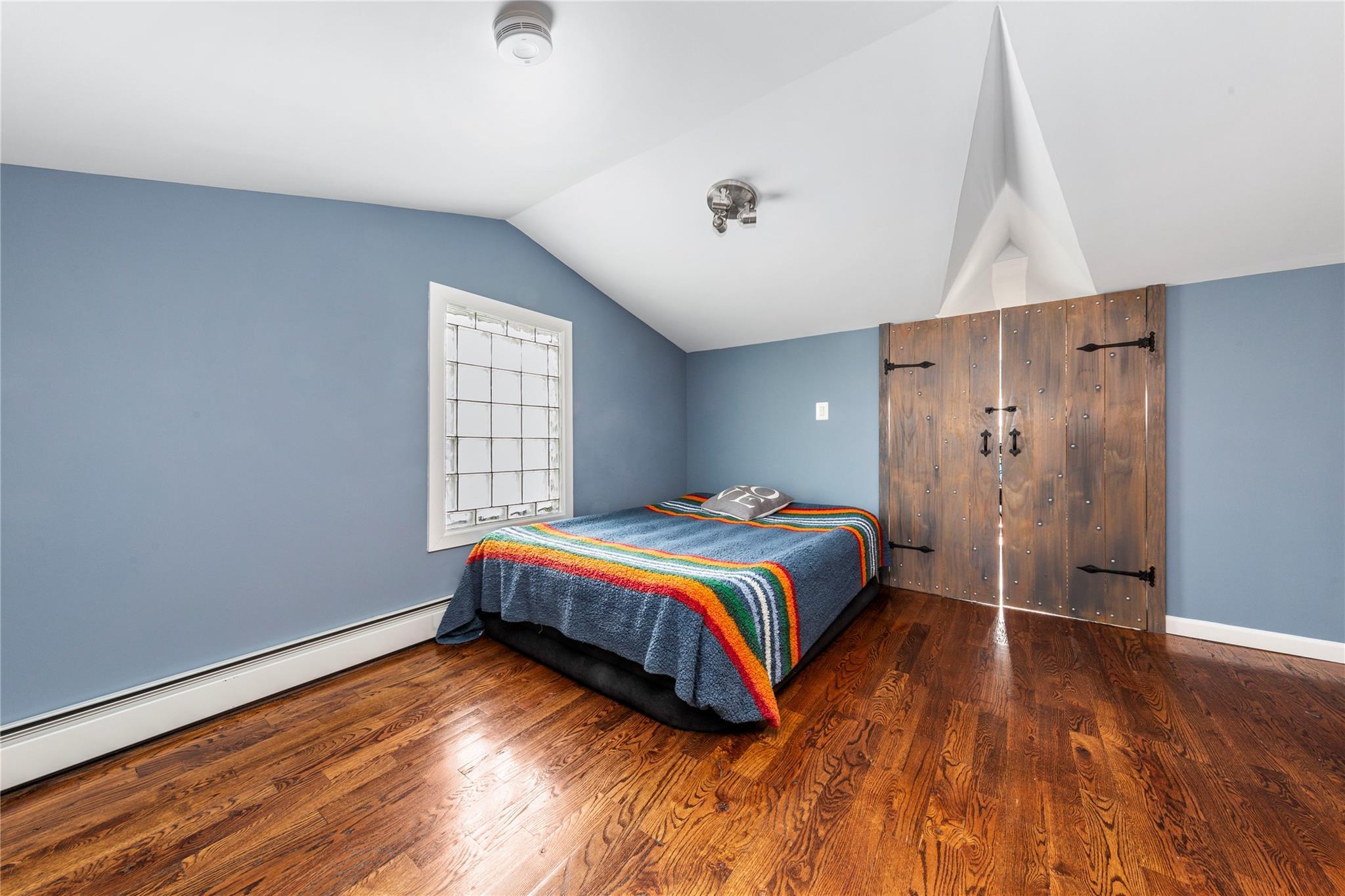 Single Family 178th  Queens, NY 11433, MLS-851717-17