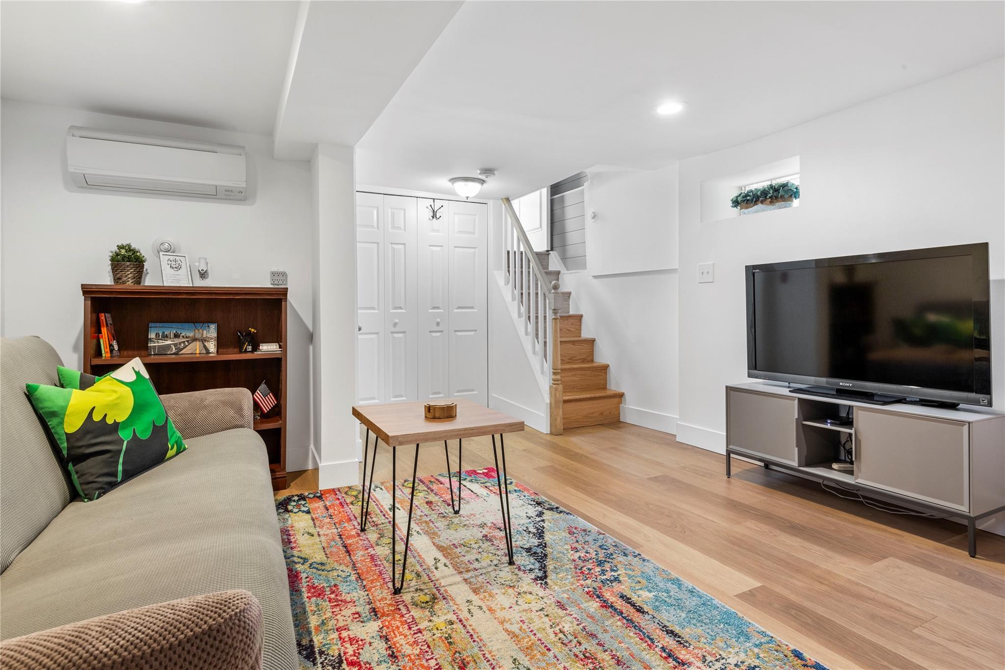 Single Family 178th  Queens, NY 11433, MLS-851717-19
