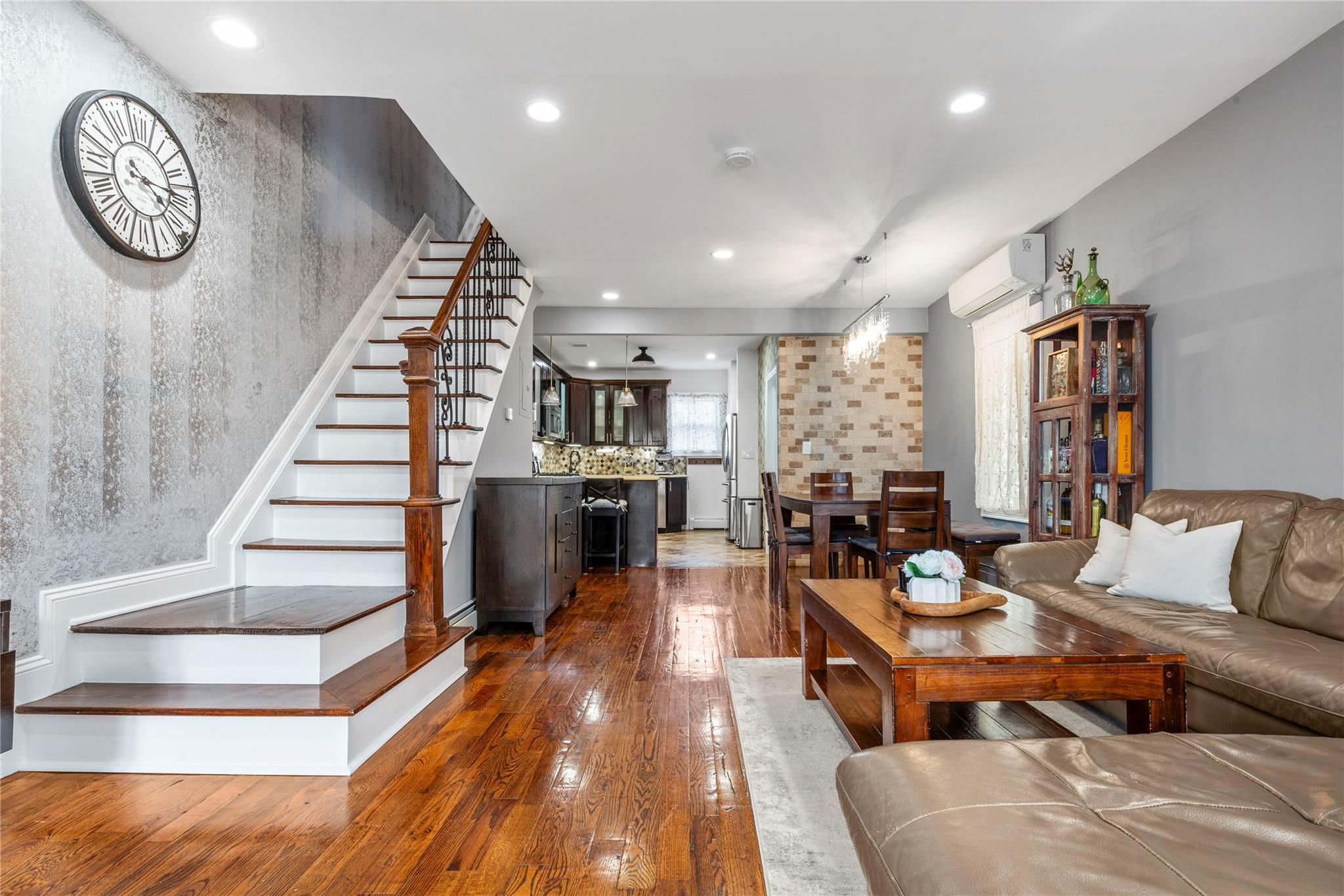 Single Family 178th  Queens, NY 11433, MLS-851717-2