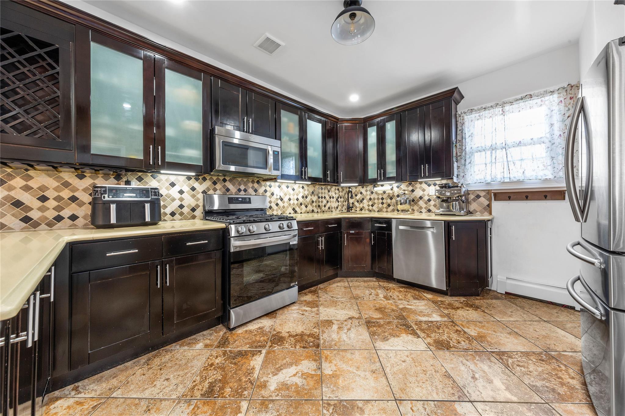 Single Family 178th  Queens, NY 11433, MLS-851717-5