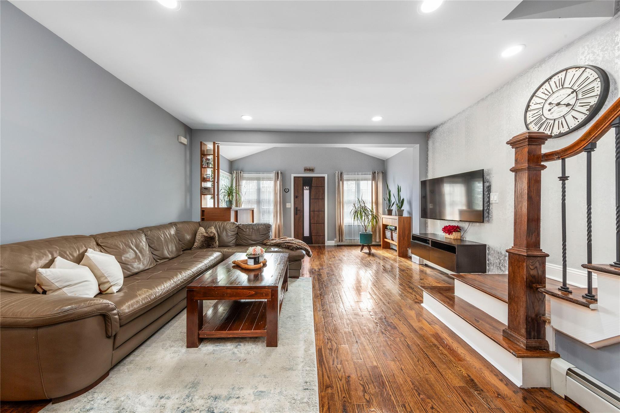 Single Family 178th  Queens, NY 11433, MLS-851717-6