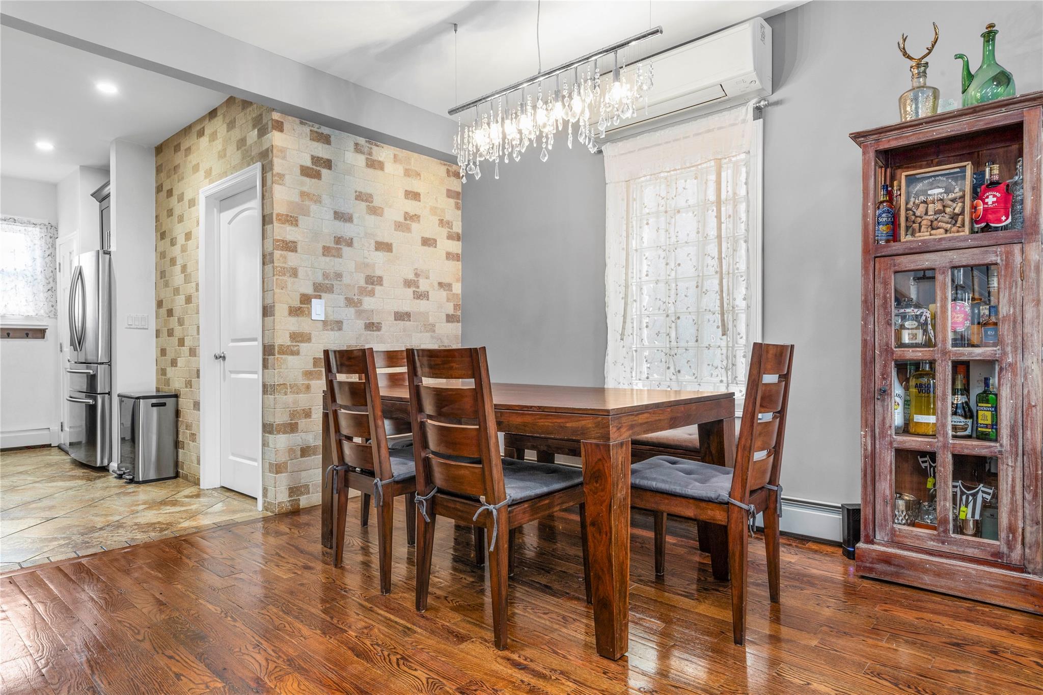 Single Family 178th  Queens, NY 11433, MLS-851717-7