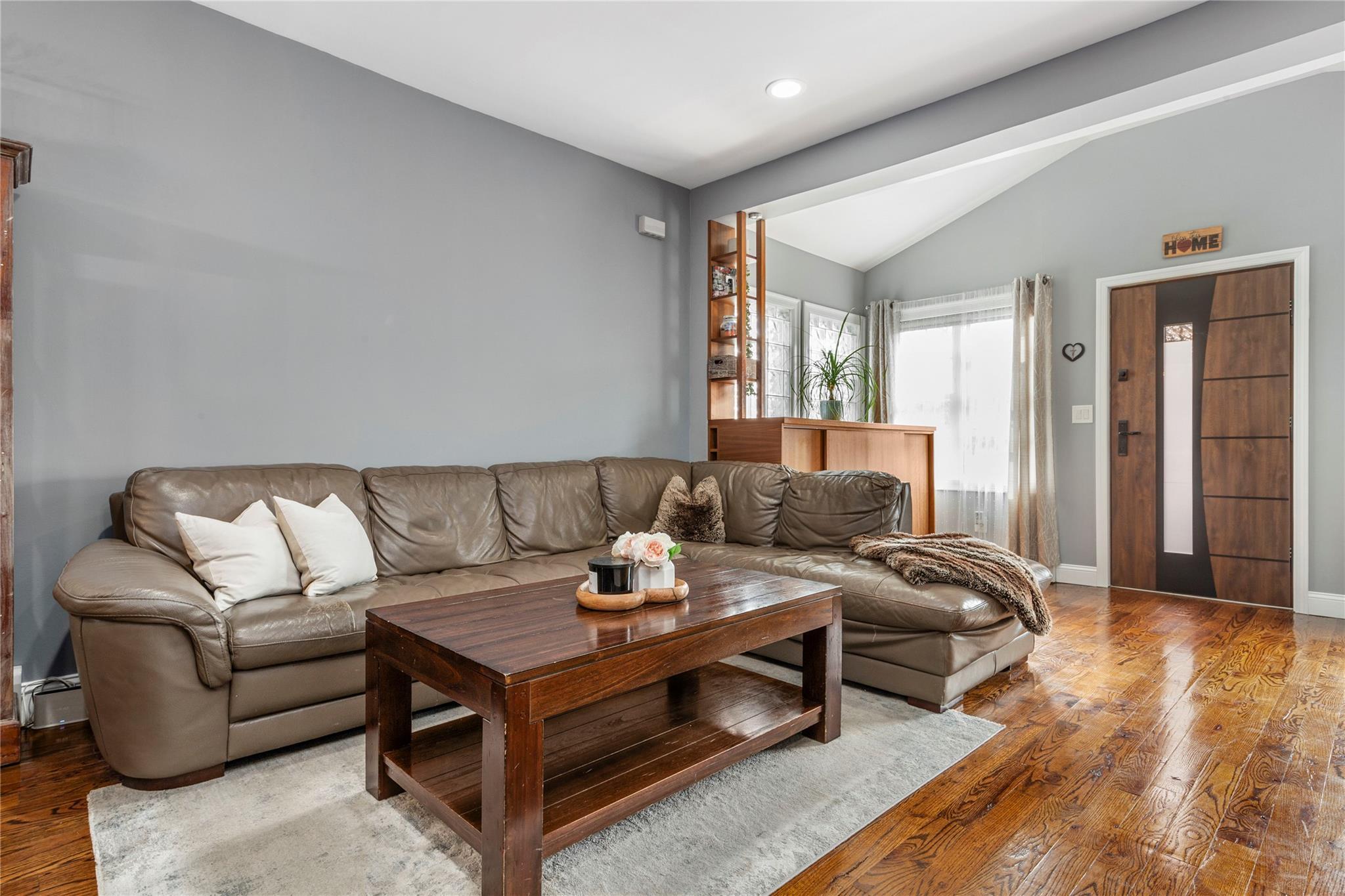 Single Family 178th  Queens, NY 11433, MLS-851717-8