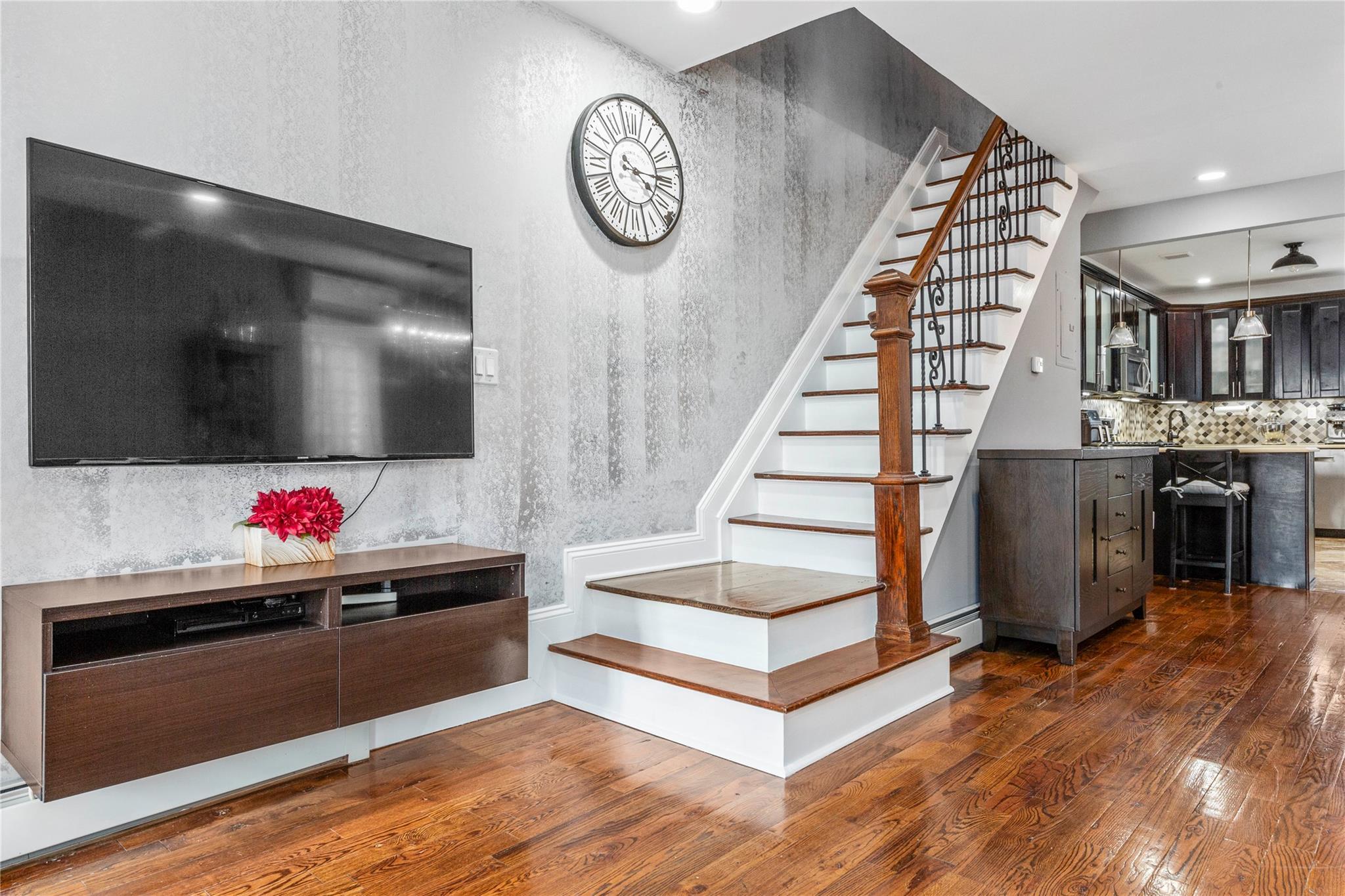 Single Family 178th  Queens, NY 11433, MLS-851717-9