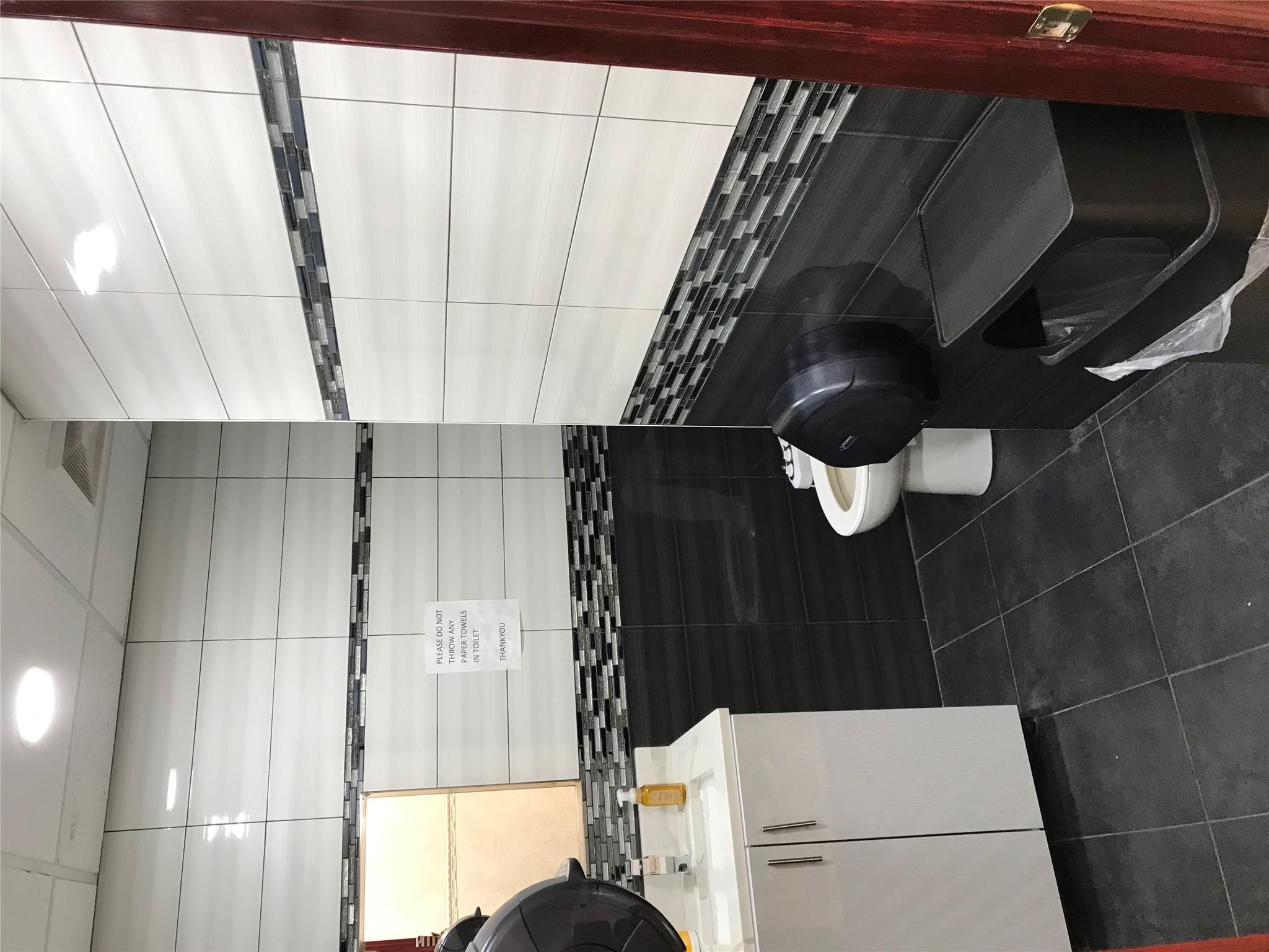Commercial Sale Dahlgren  Brooklyn, NY 11228, MLS-851718-10