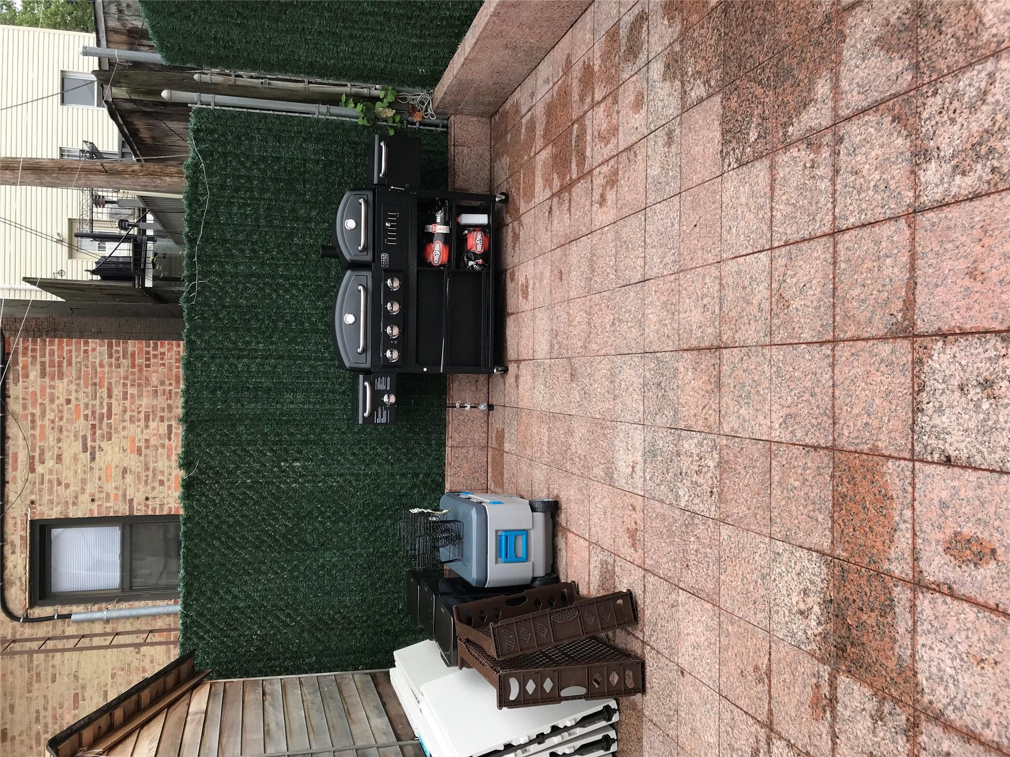 Commercial Sale Dahlgren  Brooklyn, NY 11228, MLS-851718-12