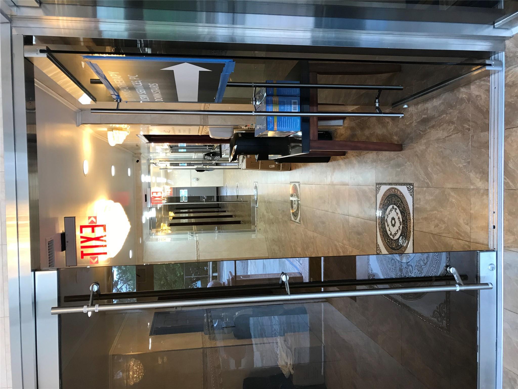 Commercial Sale Dahlgren  Brooklyn, NY 11228, MLS-851718-2