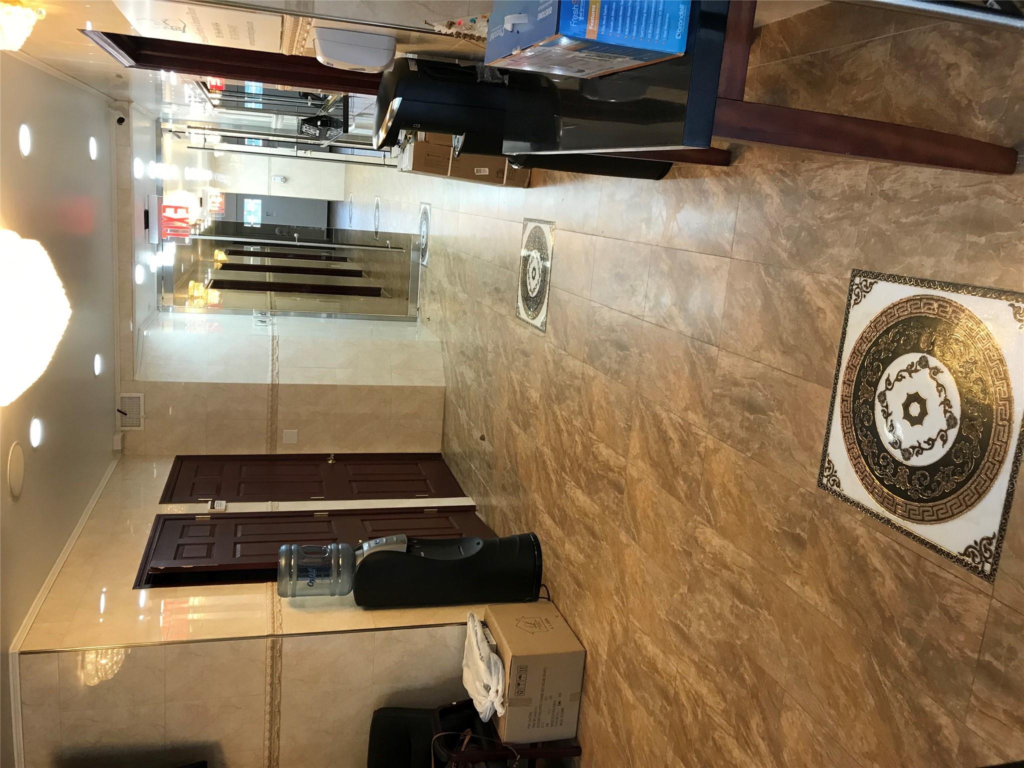 Commercial Sale Dahlgren  Brooklyn, NY 11228, MLS-851718-3