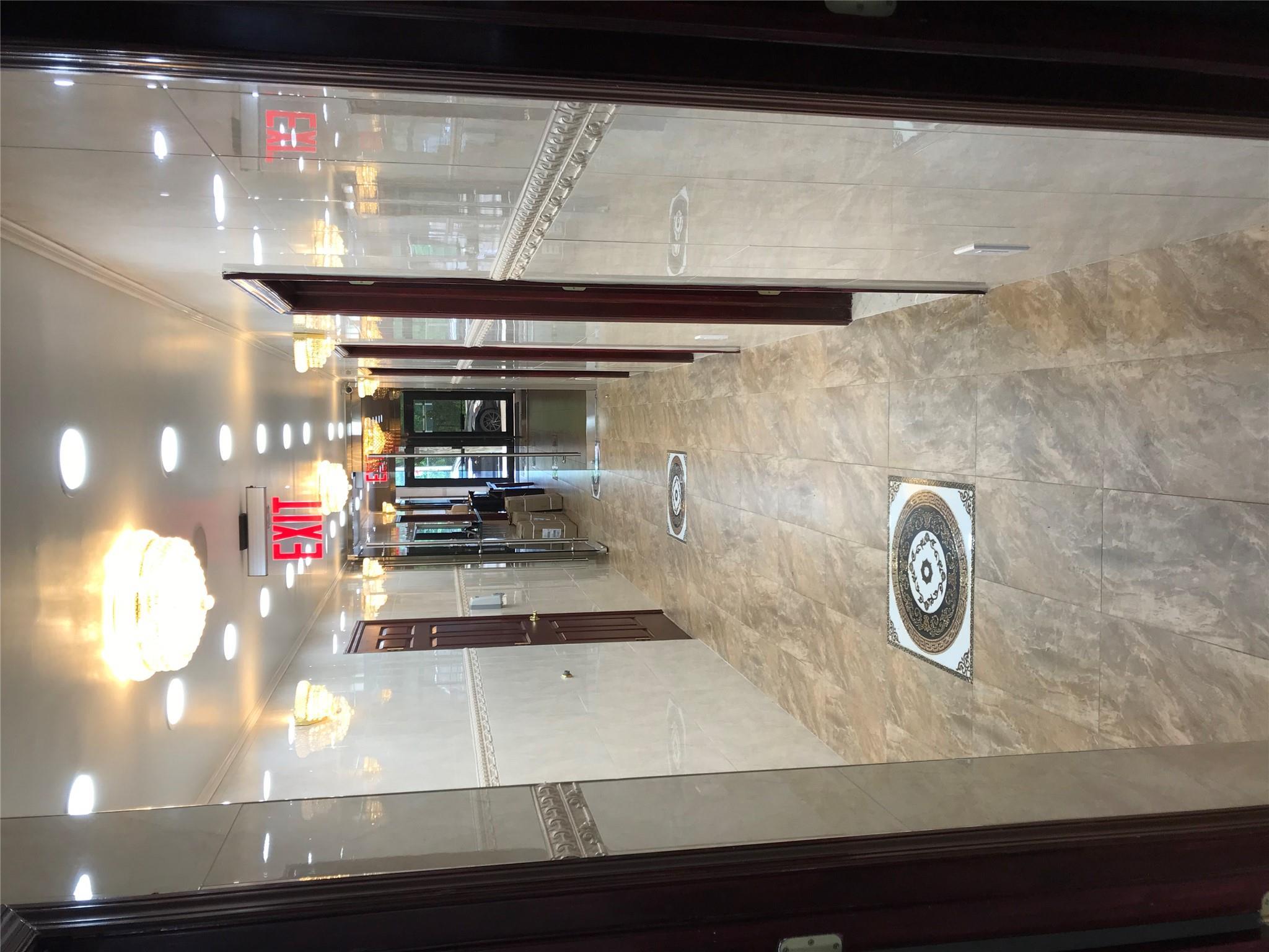 Commercial Sale Dahlgren  Brooklyn, NY 11228, MLS-851718-4